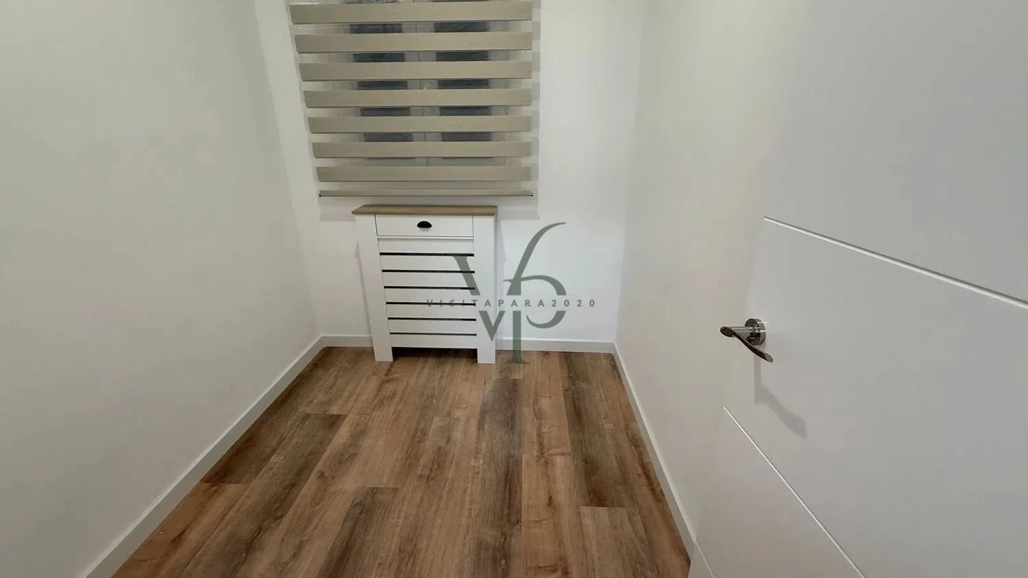 WhatsApp Image 2025-12-16 at 18.31.59 (2).jpg