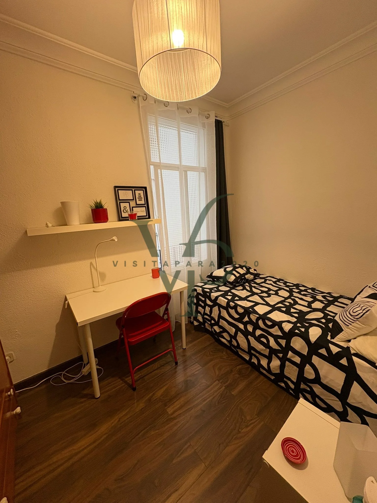 WhatsApp Image 2026-03-10 at 07.17.55.jpg