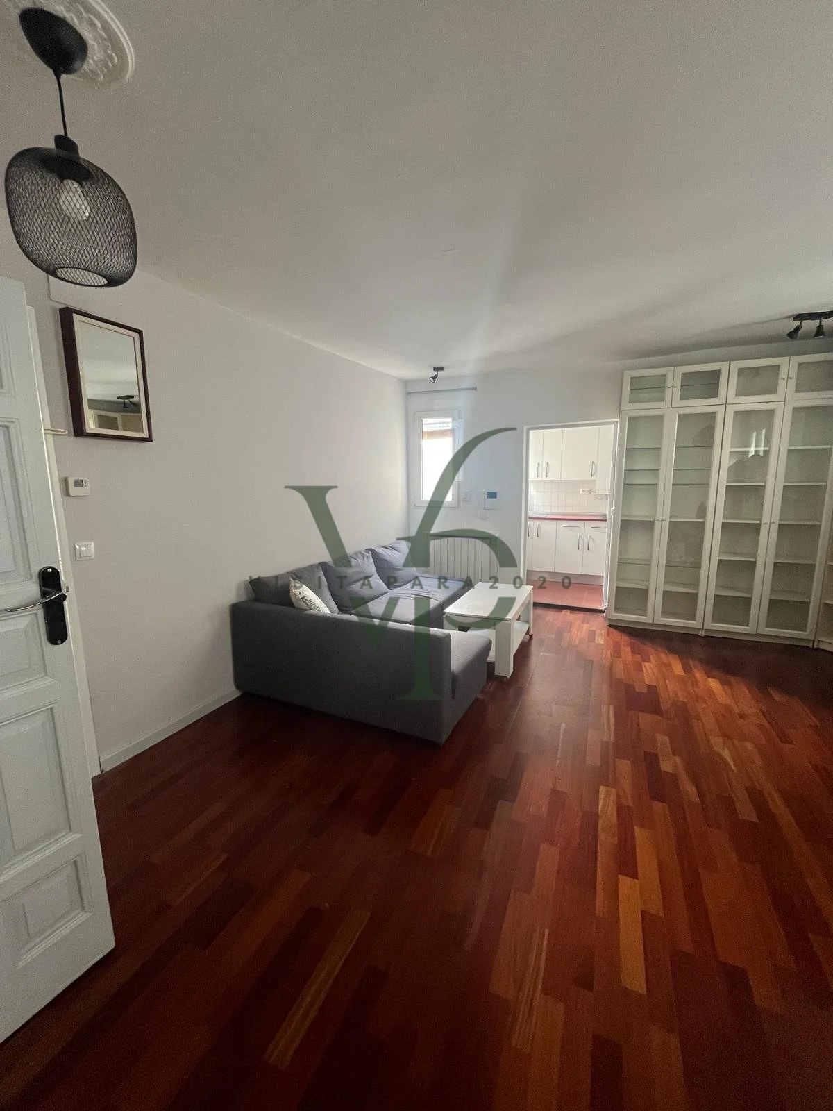 WhatsApp Image 2026-03-10 at 11.56.36 (6).jpg