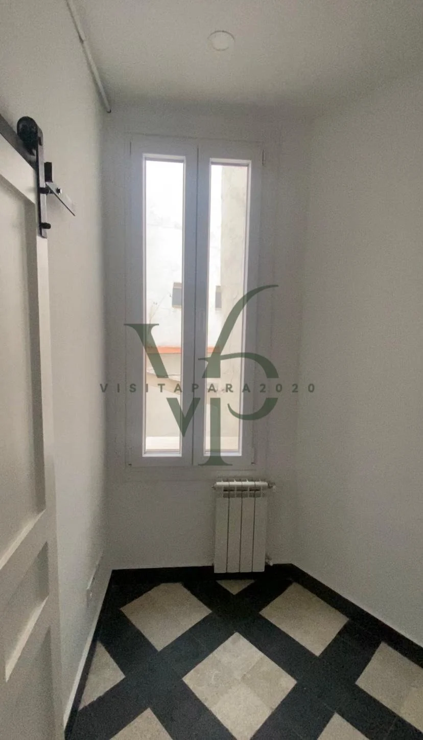 WhatsApp Image 2025-11-03 at 11.13.22 (5).jpg