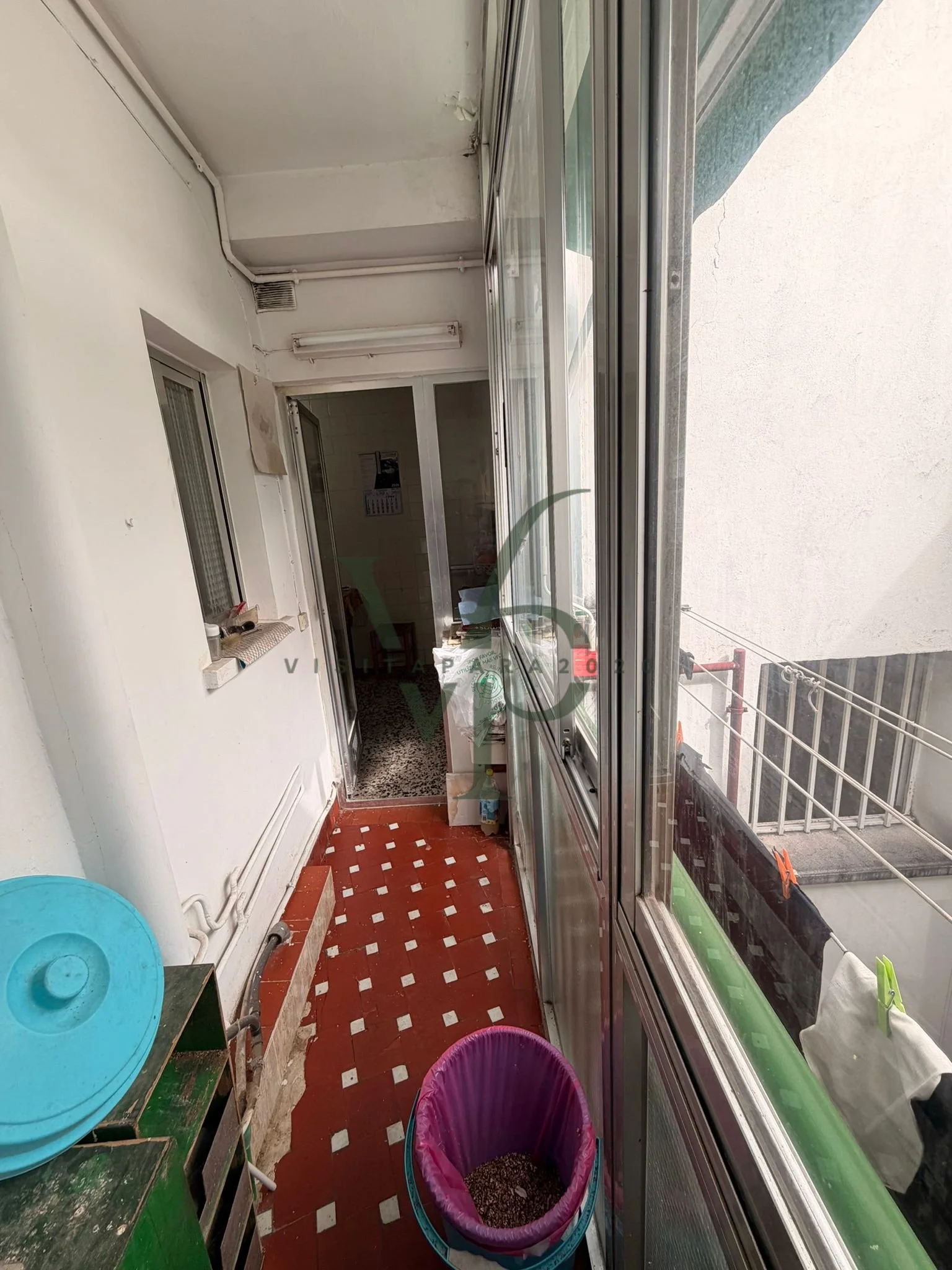 WhatsApp Image 2026-03-10 at 11.59.18 (3).jpg