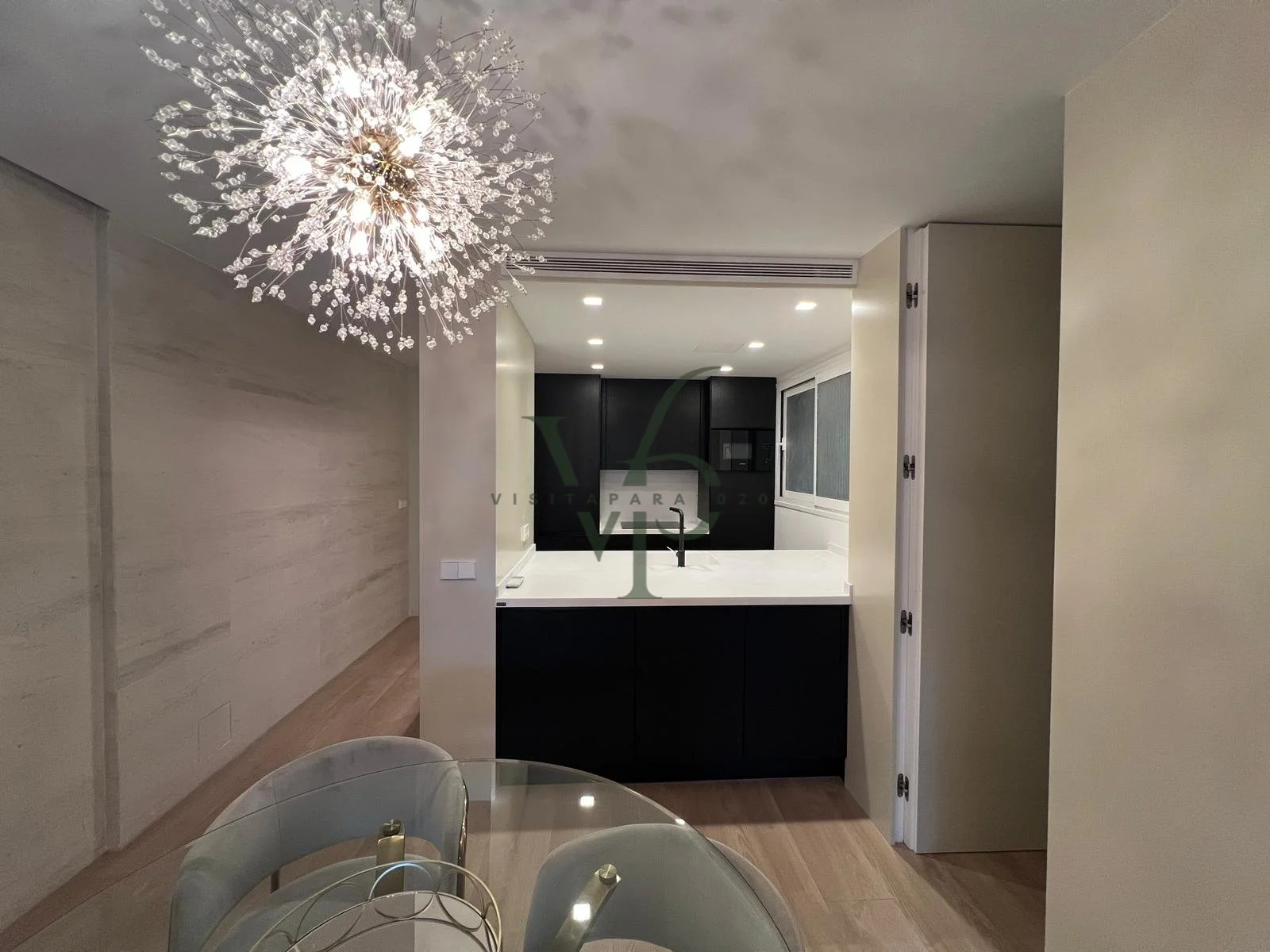 WhatsApp Image 2026-03-10 at 21.36.42 (3).jpg