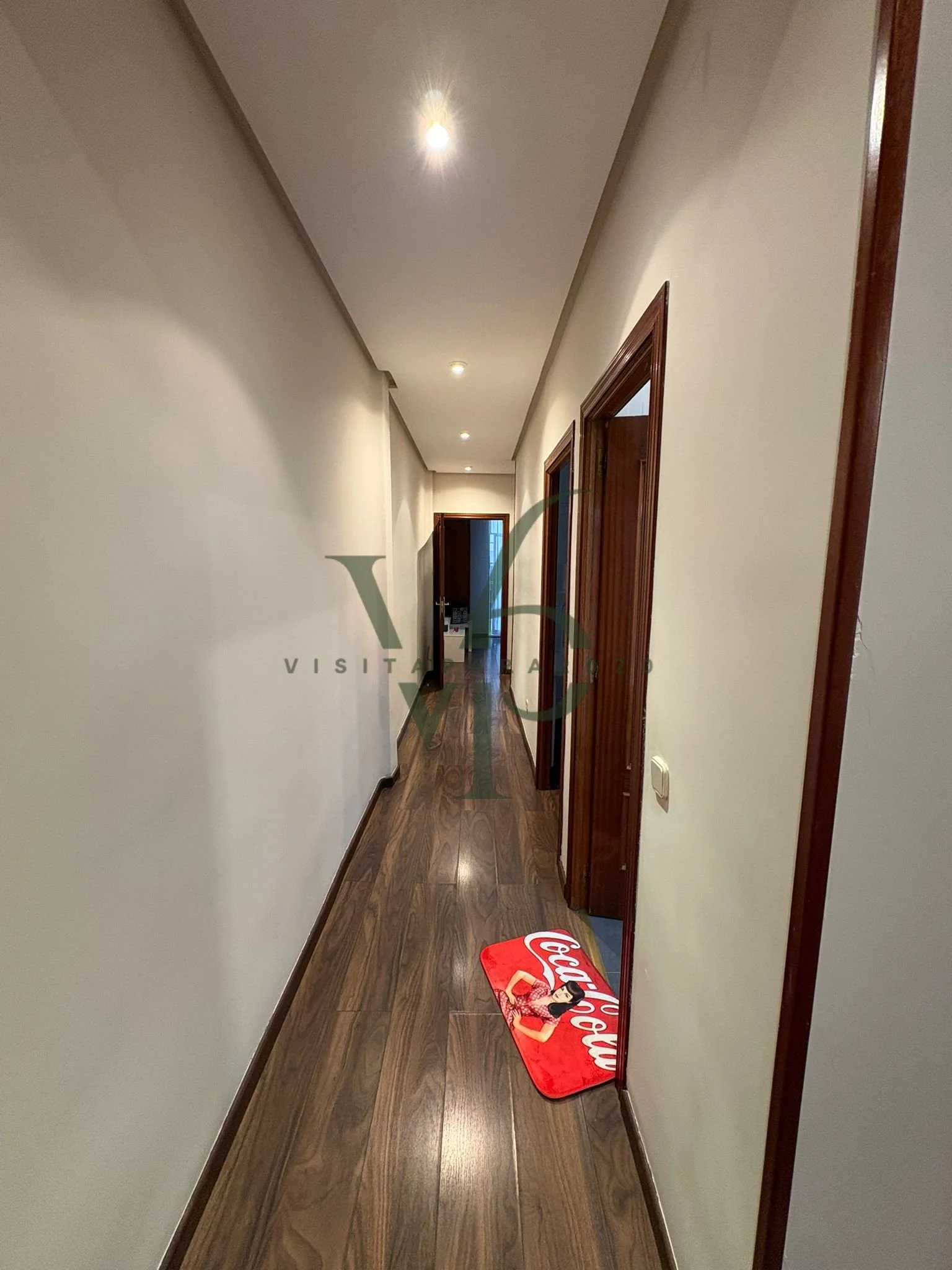 WhatsApp Image 2026-03-10 at 07.17.54 (3).jpg