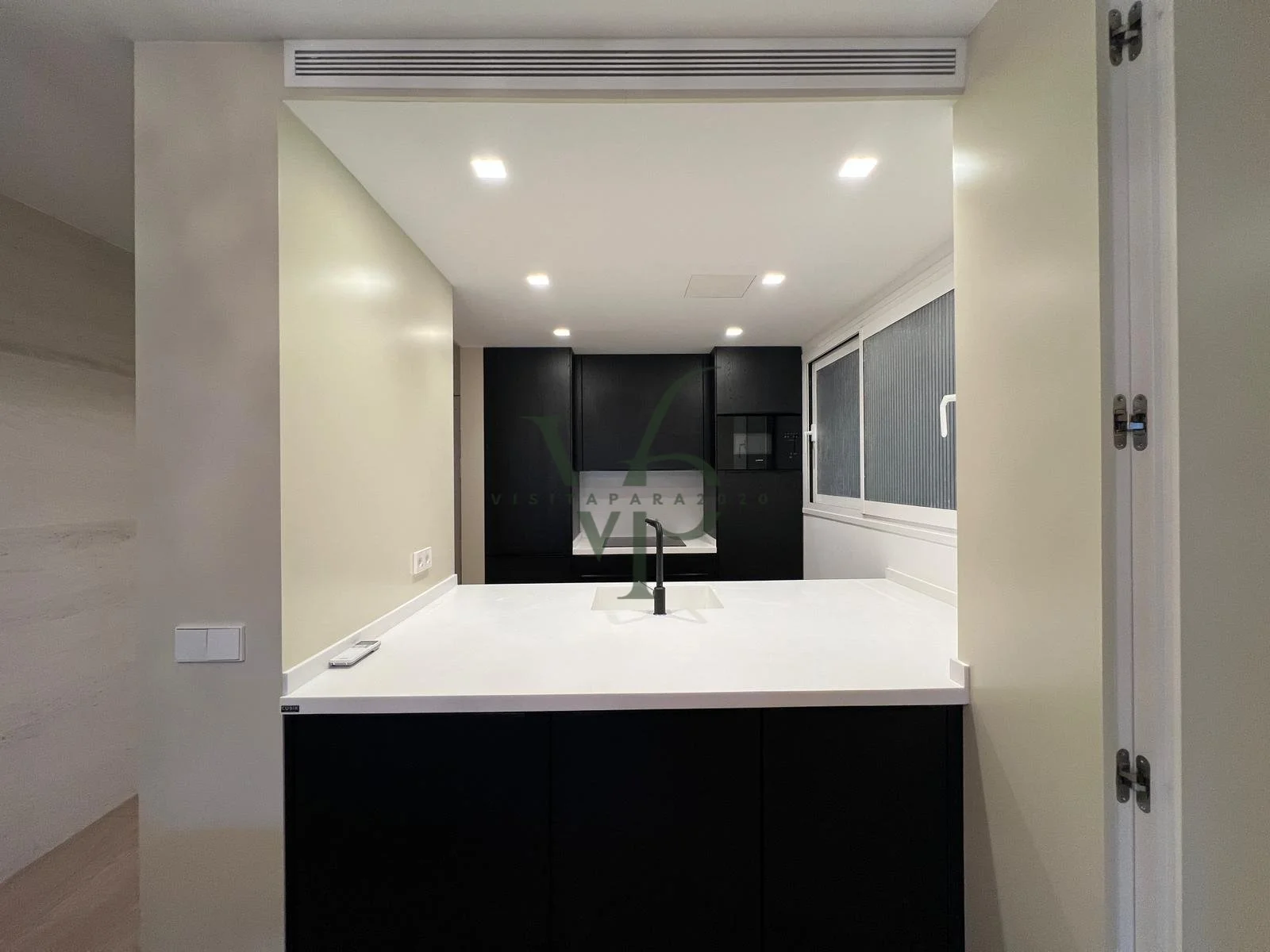 WhatsApp Image 2026-03-10 at 21.36.43 (2).jpg