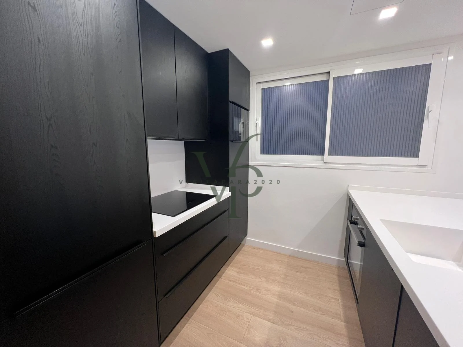 WhatsApp Image 2026-03-10 at 21.36.45 (2).jpg