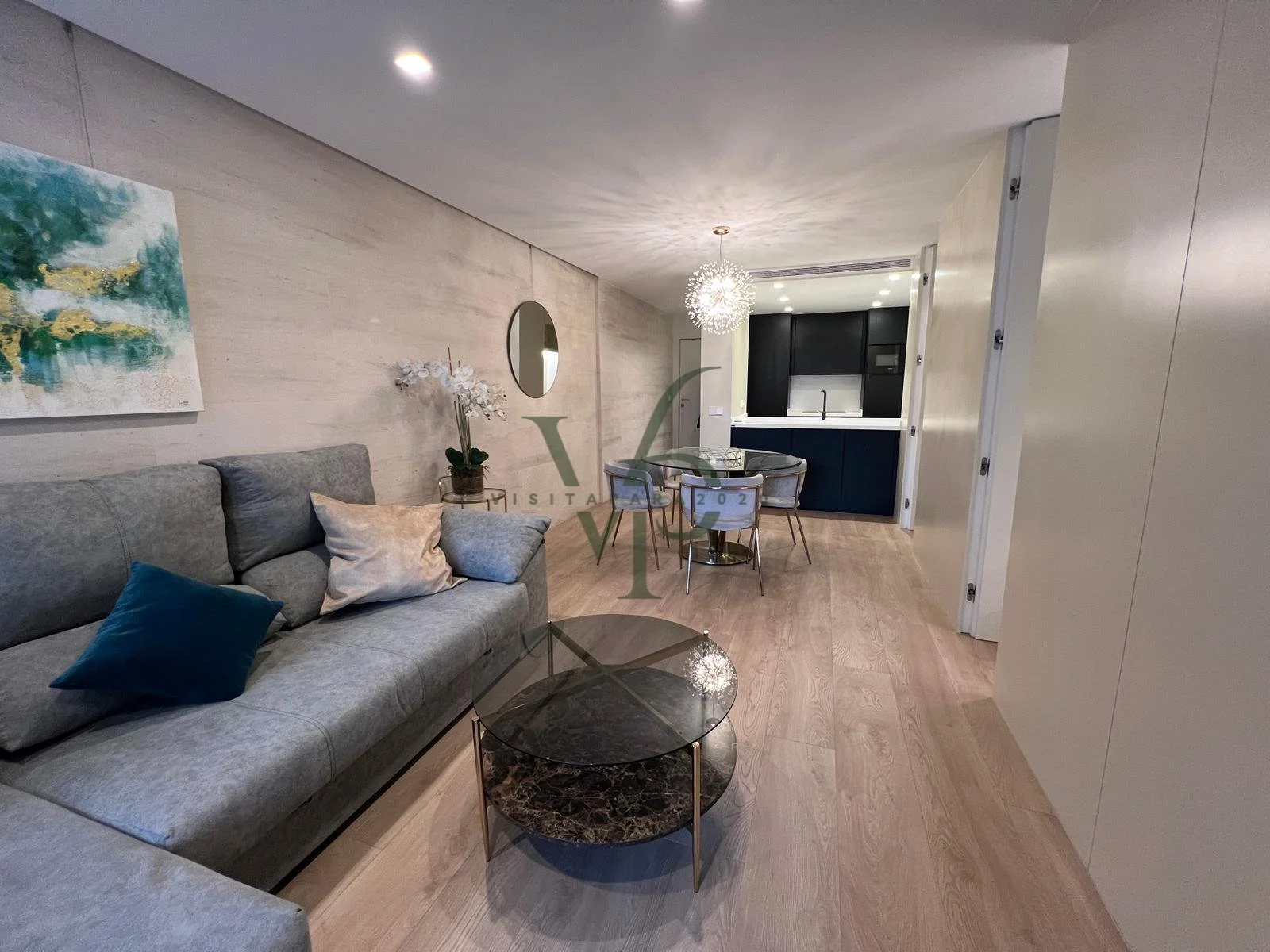 WhatsApp Image 2026-03-10 at 21.36.45 (1).jpg