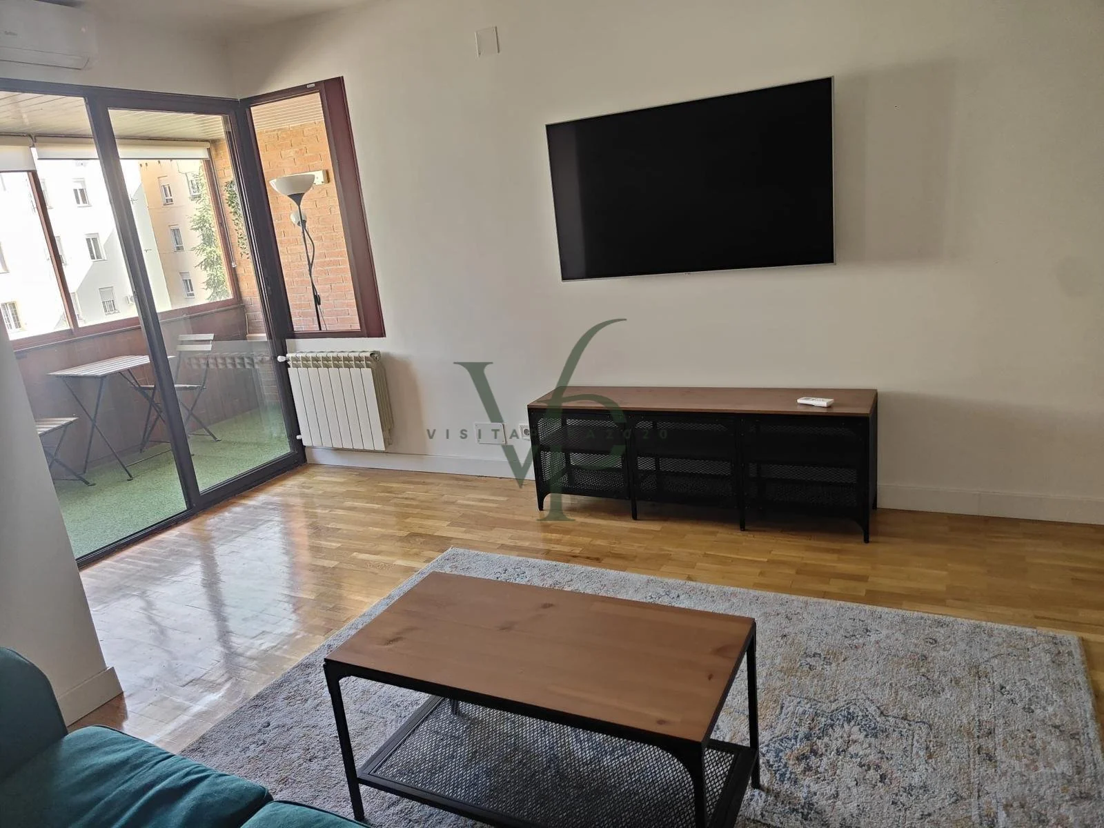 WhatsApp Image 2026-03-10 at 12.03.28.jpg