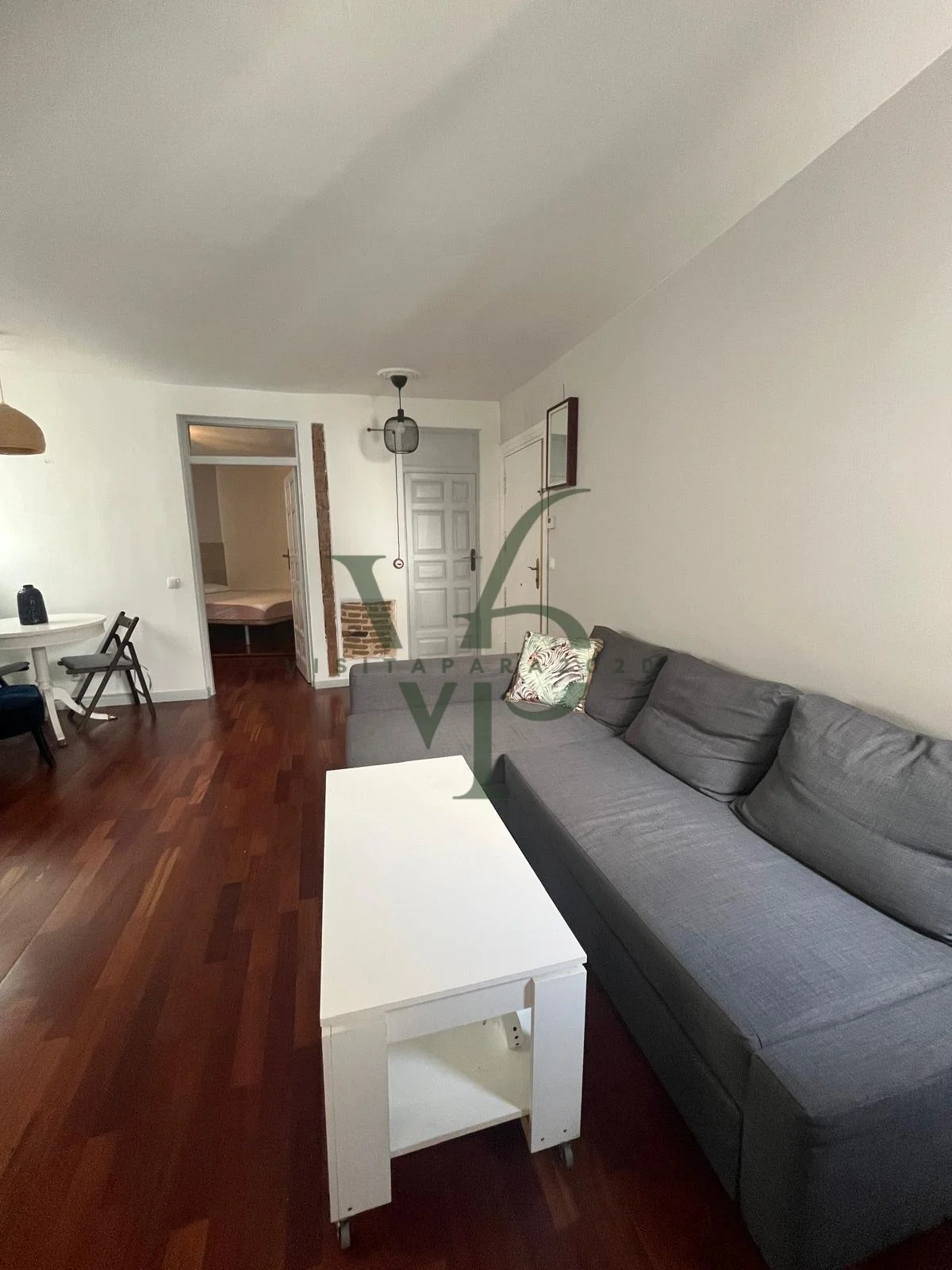 WhatsApp Image 2026-03-10 at 11.56.34 (5).jpg