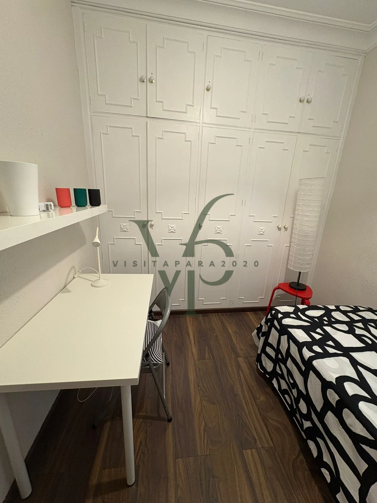 WhatsApp Image 2026-03-10 at 07.17.53 (1).jpg