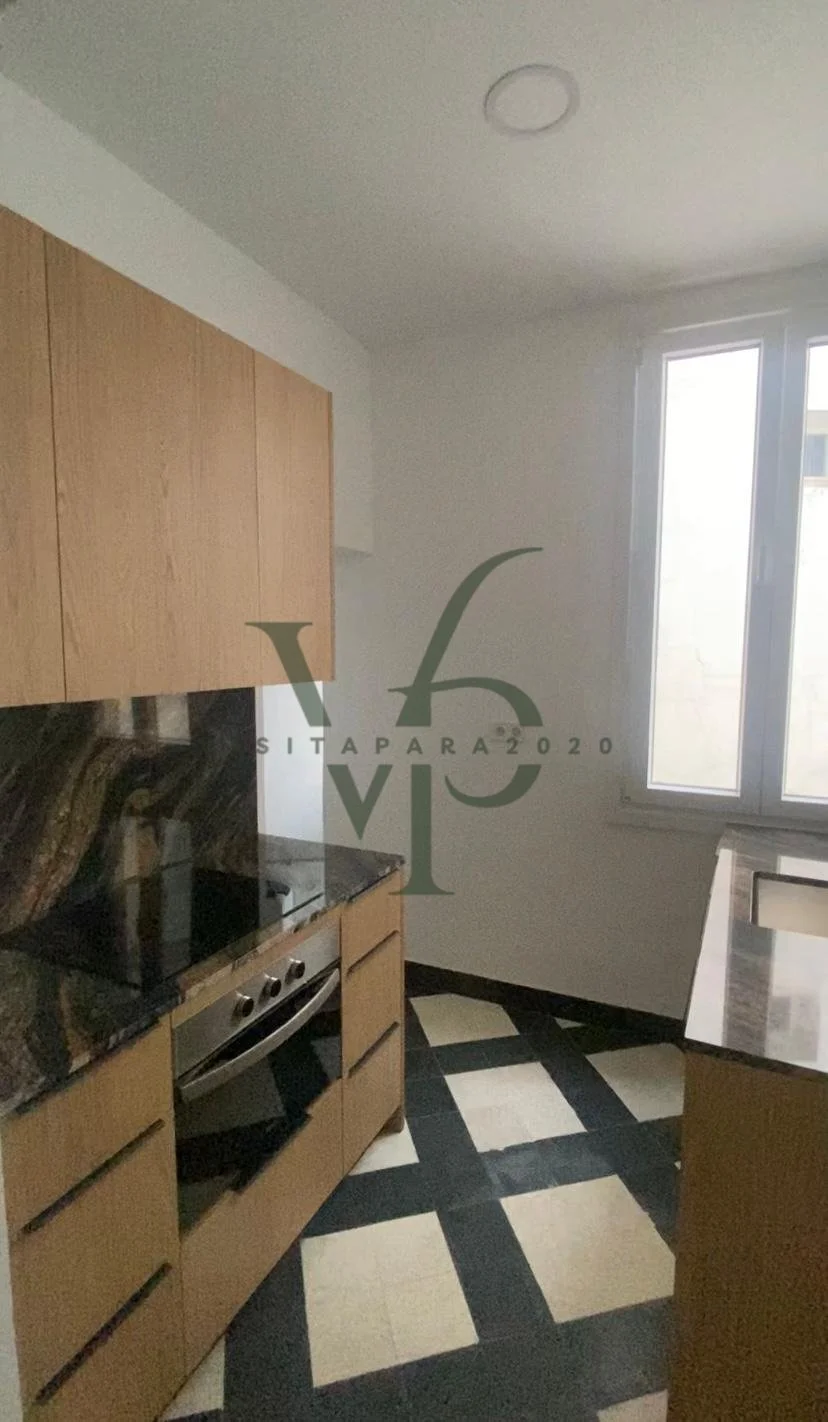 WhatsApp Image 2025-11-03 at 11.13.23 (2).jpg