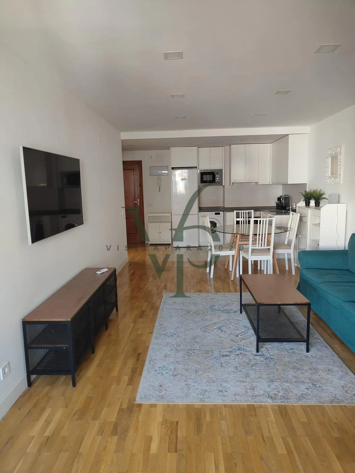 WhatsApp Image 2026-03-10 at 12.03.28 (2).jpg