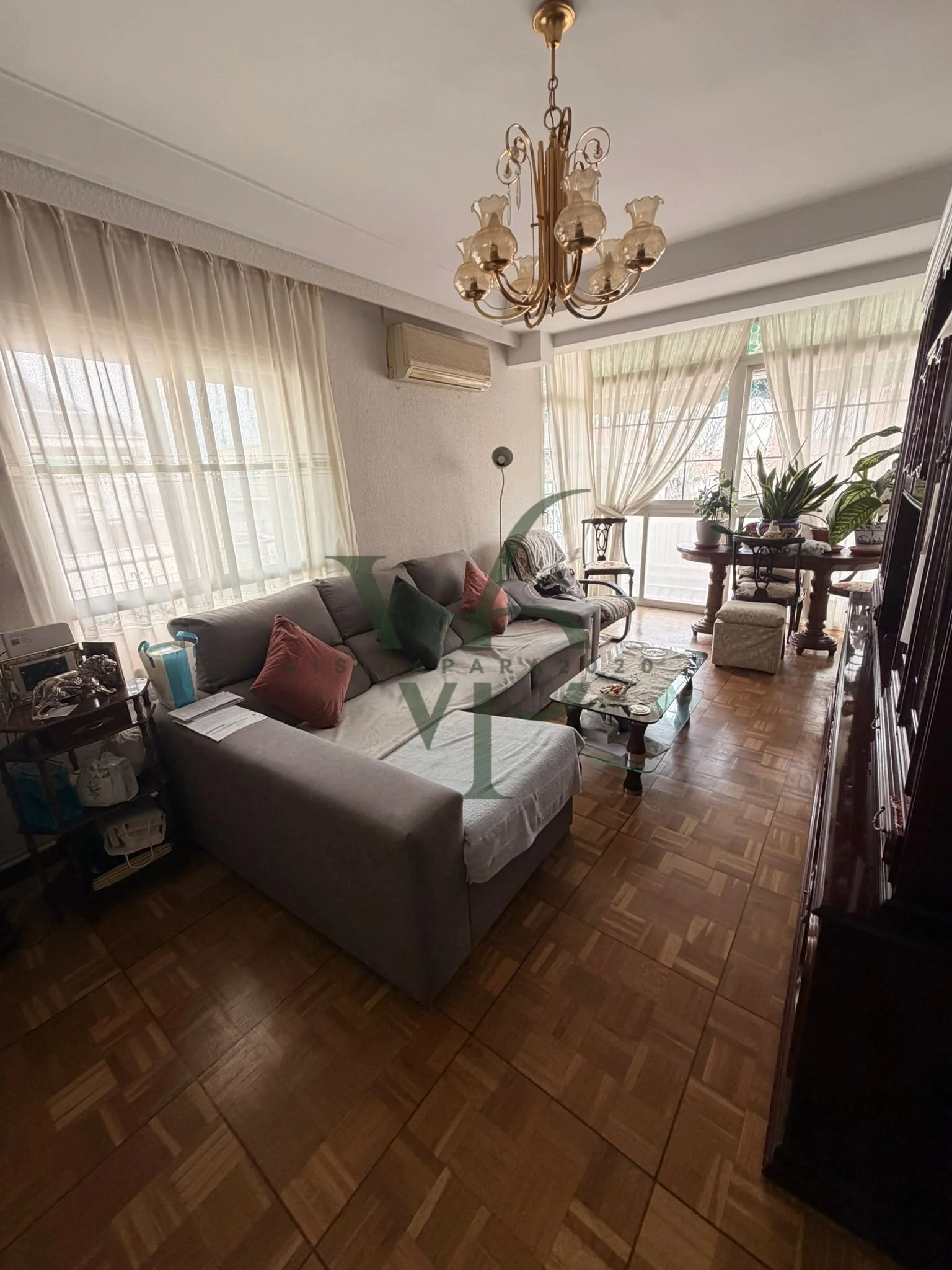 WhatsApp Image 2026-03-10 at 11.59.20 (2).jpg