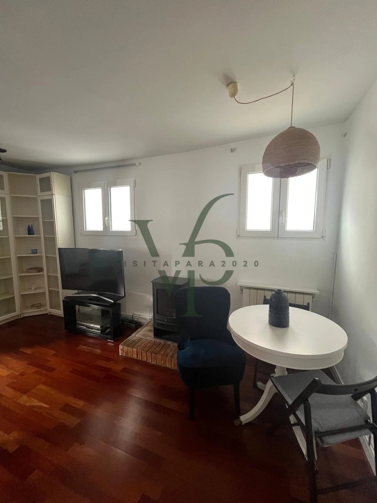 WhatsApp Image 2026-03-10 at 11.56.35 (5).jpg