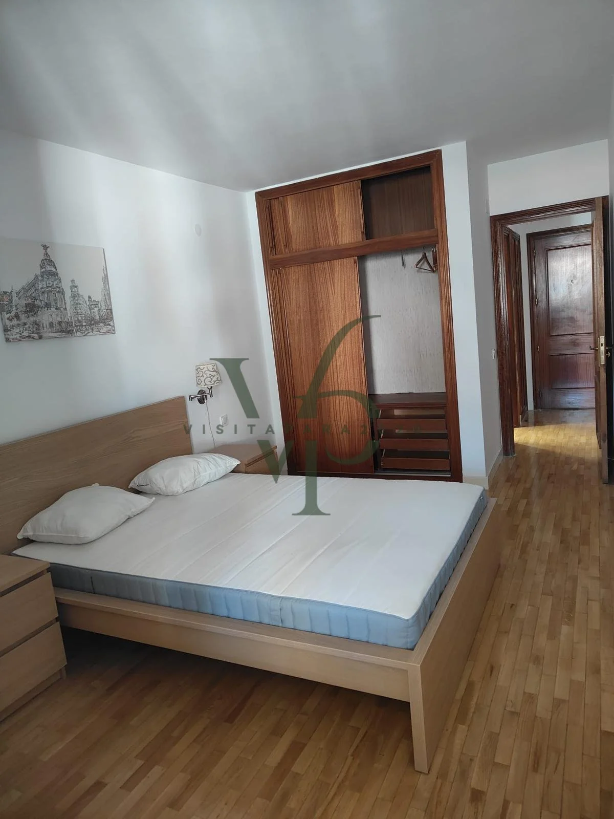 WhatsApp Image 2026-03-10 at 12.03.29 (1).jpg