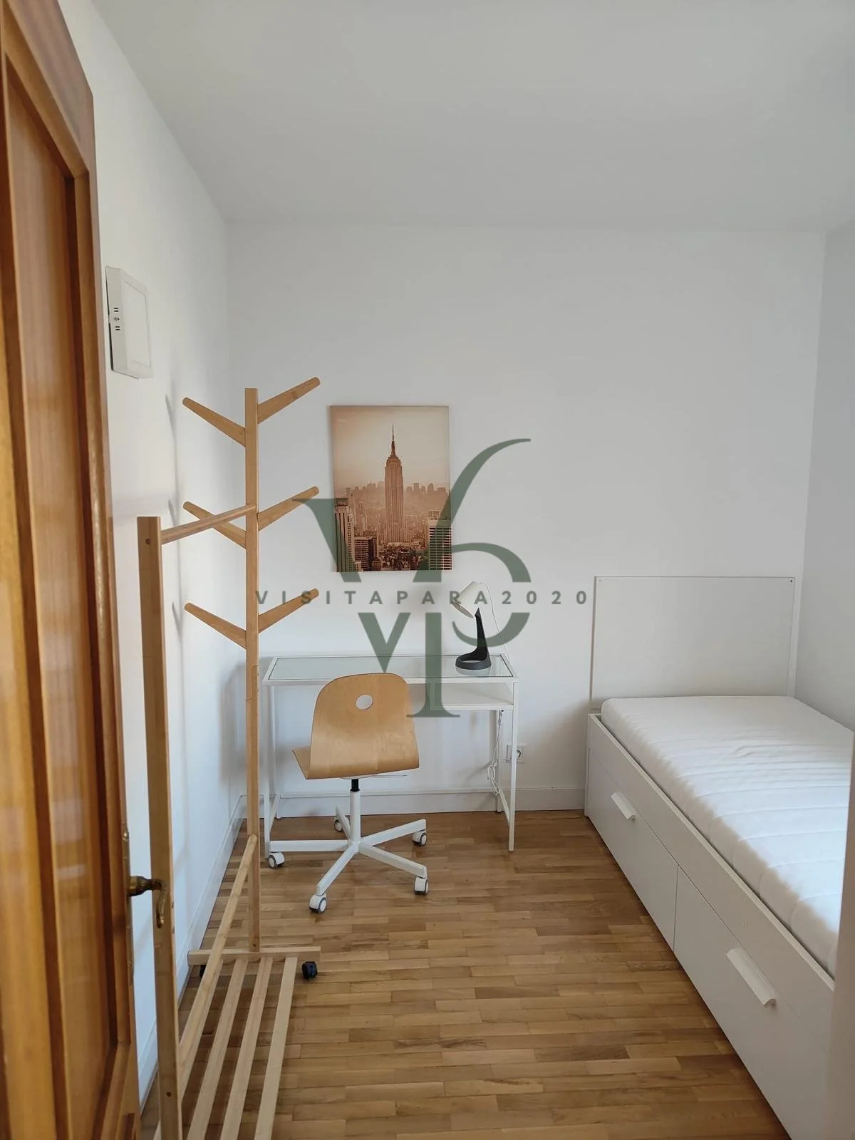 WhatsApp Image 2026-03-10 at 12.03.27.jpg