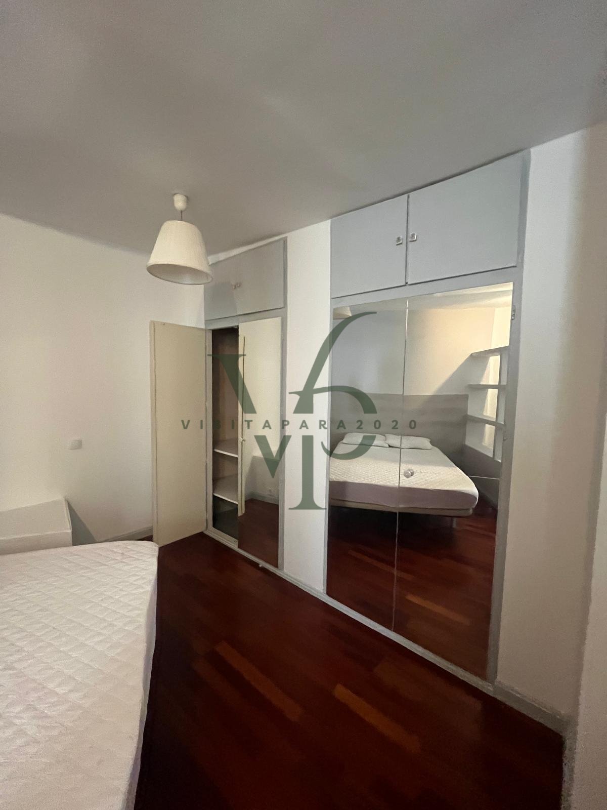 WhatsApp Image 2026-03-10 at 11.56.36 (2).jpg