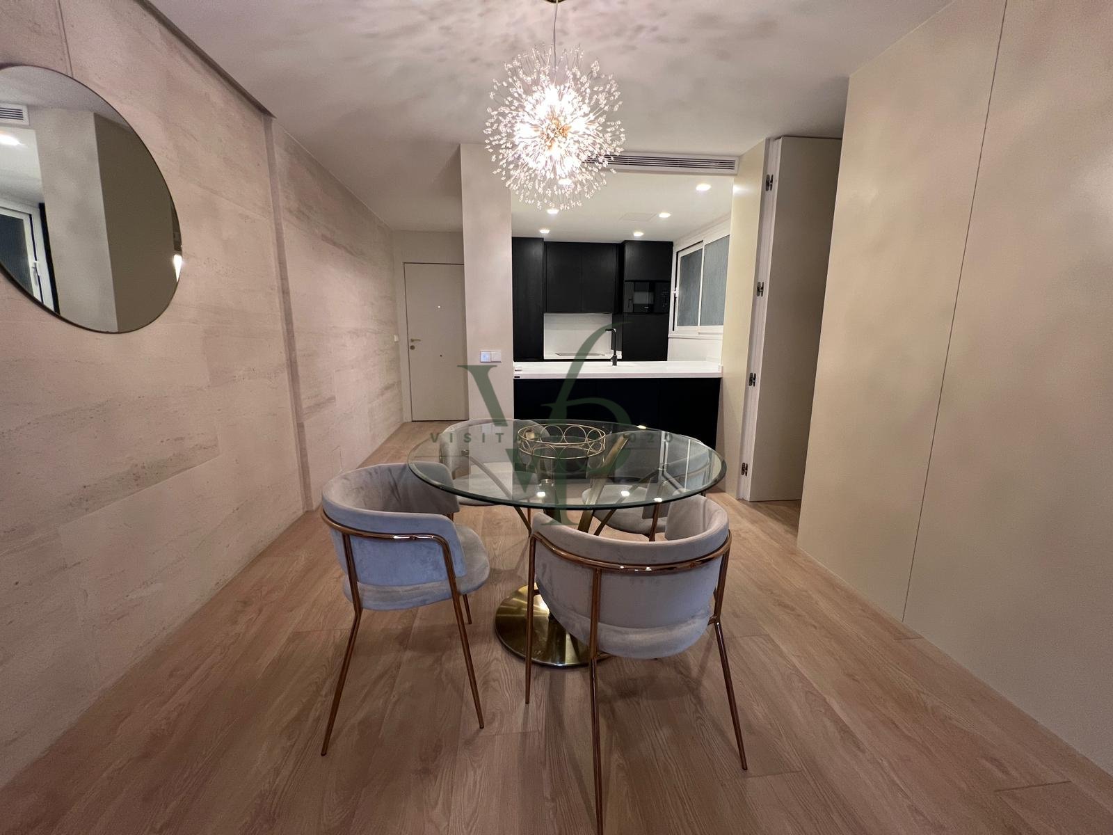 WhatsApp Image 2026-03-10 at 21.36.43 (3).jpg