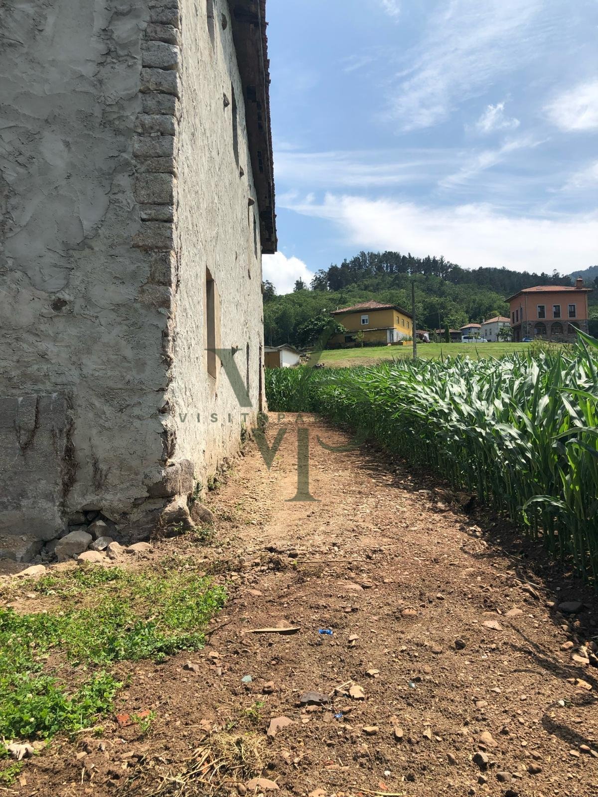 WhatsApp Image 2025-11-28 at 18.44.28 (4).jpg