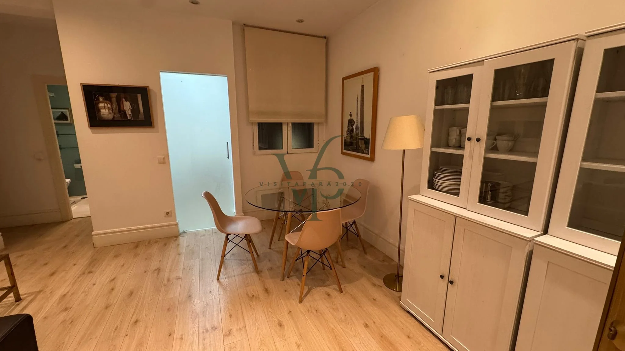 WhatsApp Image 2026-03-10 at 12.35.33 (2).jpg