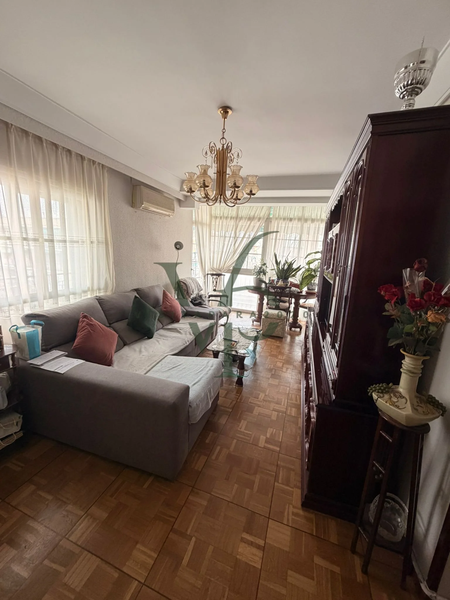 WhatsApp Image 2026-03-10 at 11.59.21 (1).jpg