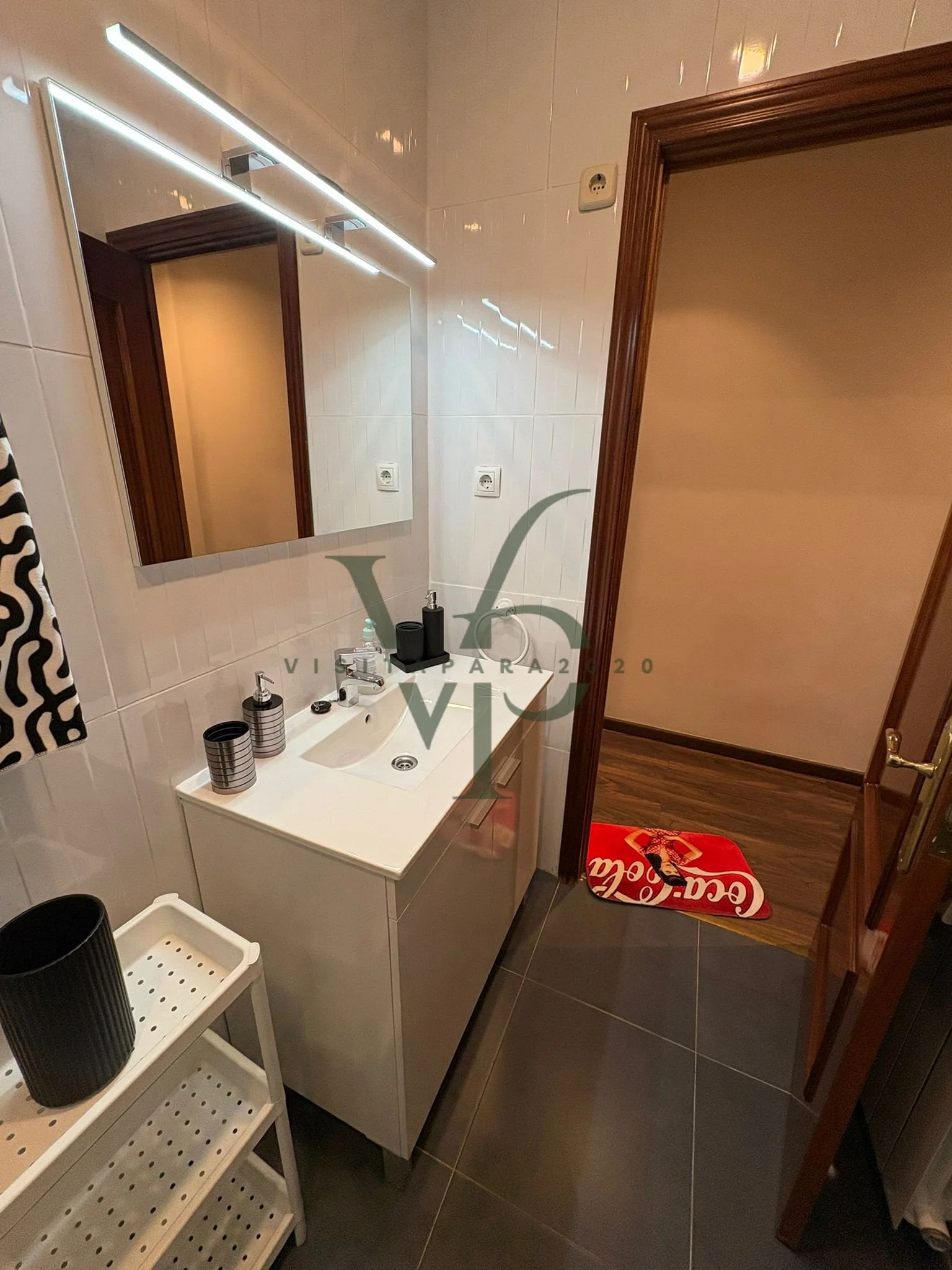 WhatsApp Image 2026-03-10 at 07.17.57 (4).jpg