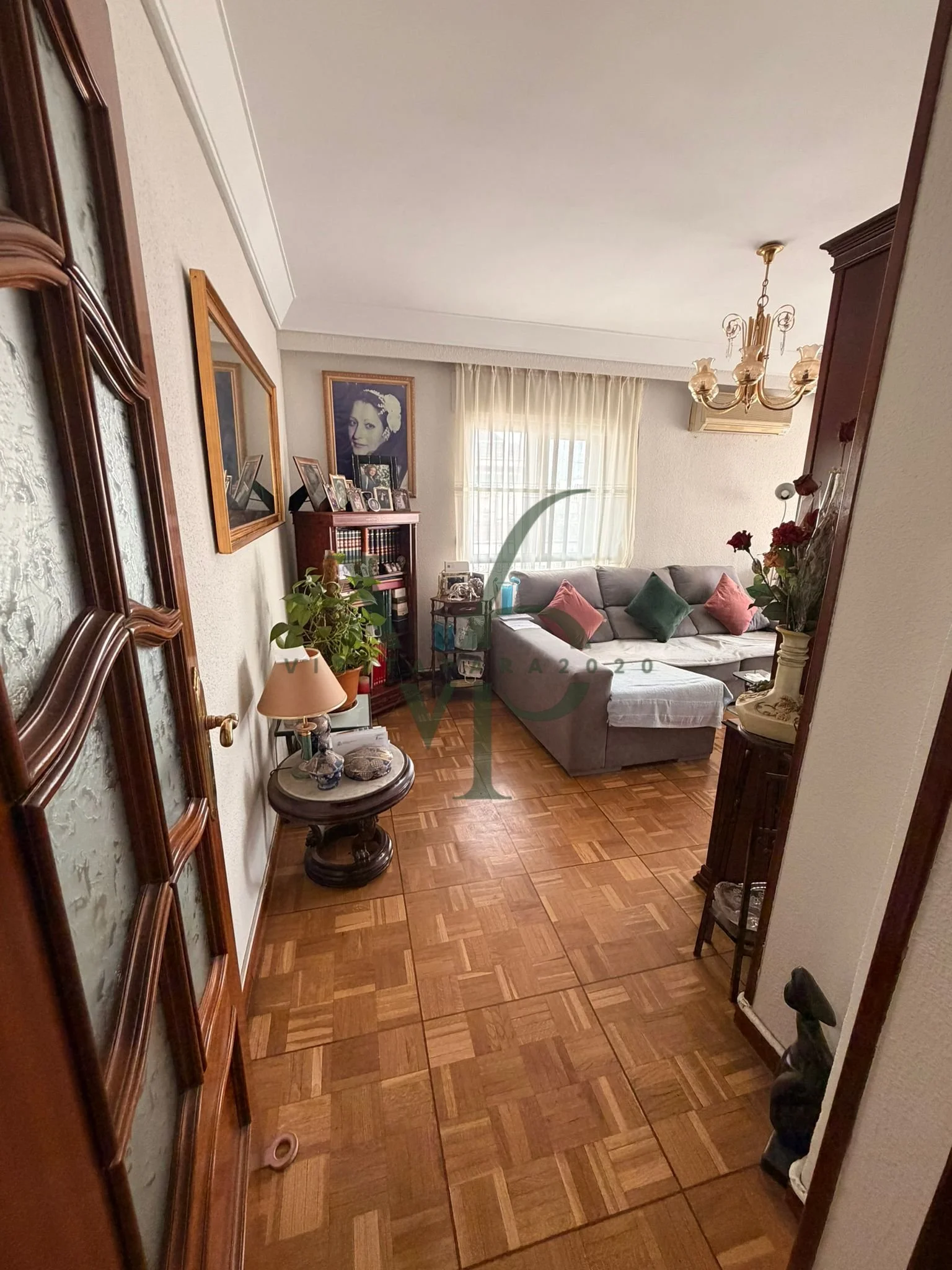 WhatsApp Image 2026-03-10 at 11.59.16 (2).jpg