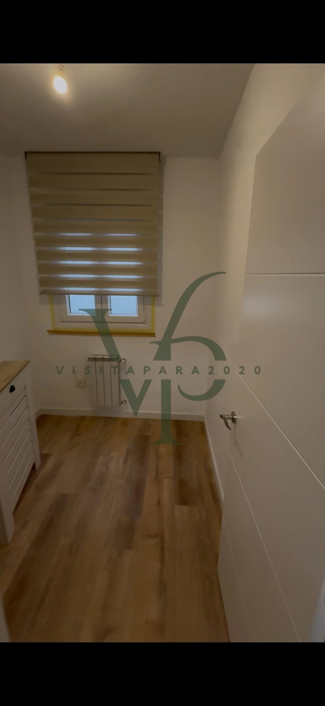 WhatsApp Image 2025-12-16 at 18.31.59 (3).jpg