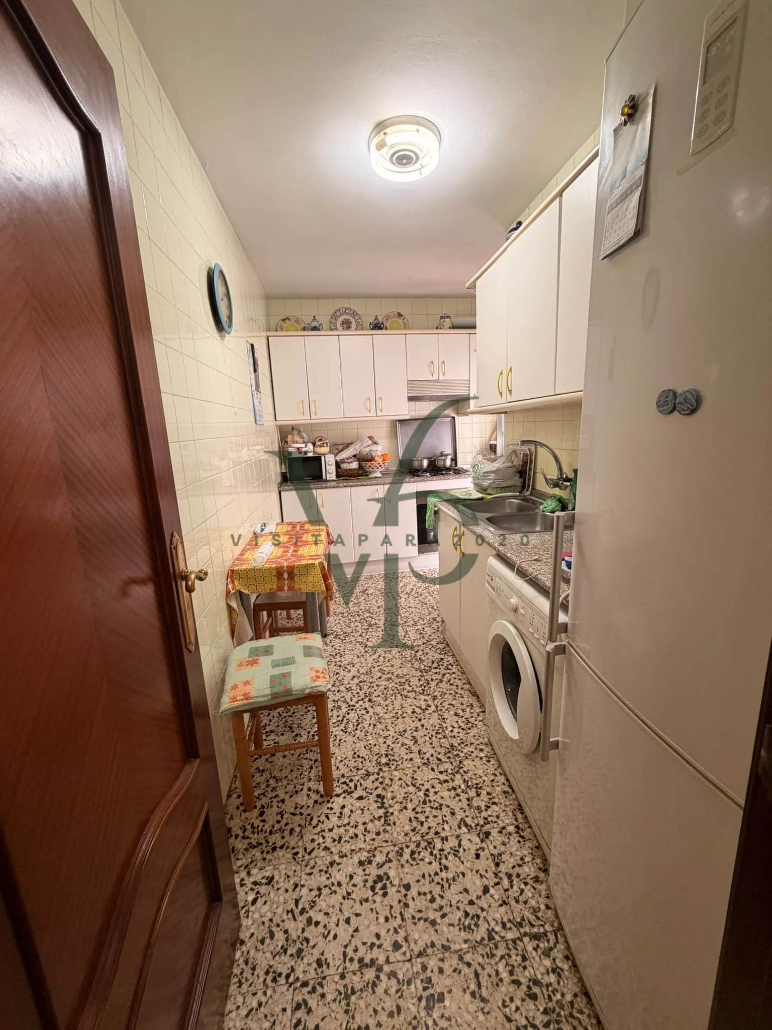 WhatsApp Image 2026-03-10 at 11.59.17.jpg