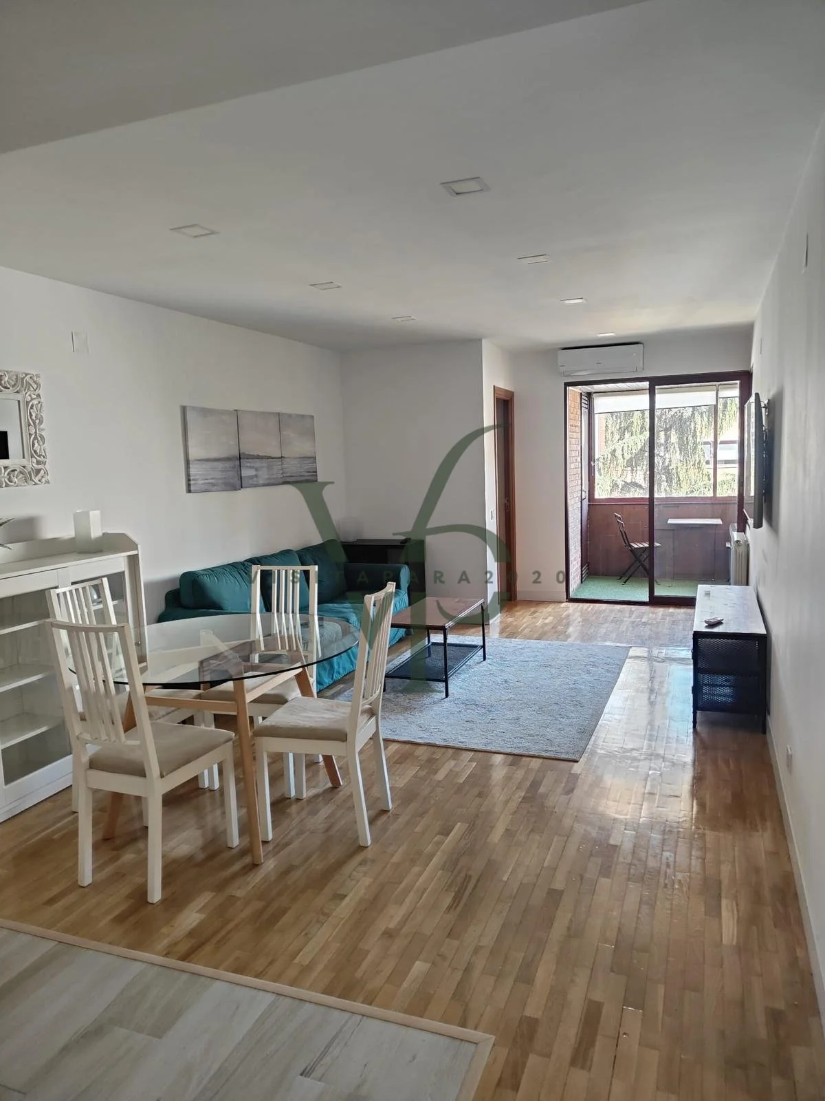 WhatsApp Image 2026-03-10 at 12.03.29 (3).jpg