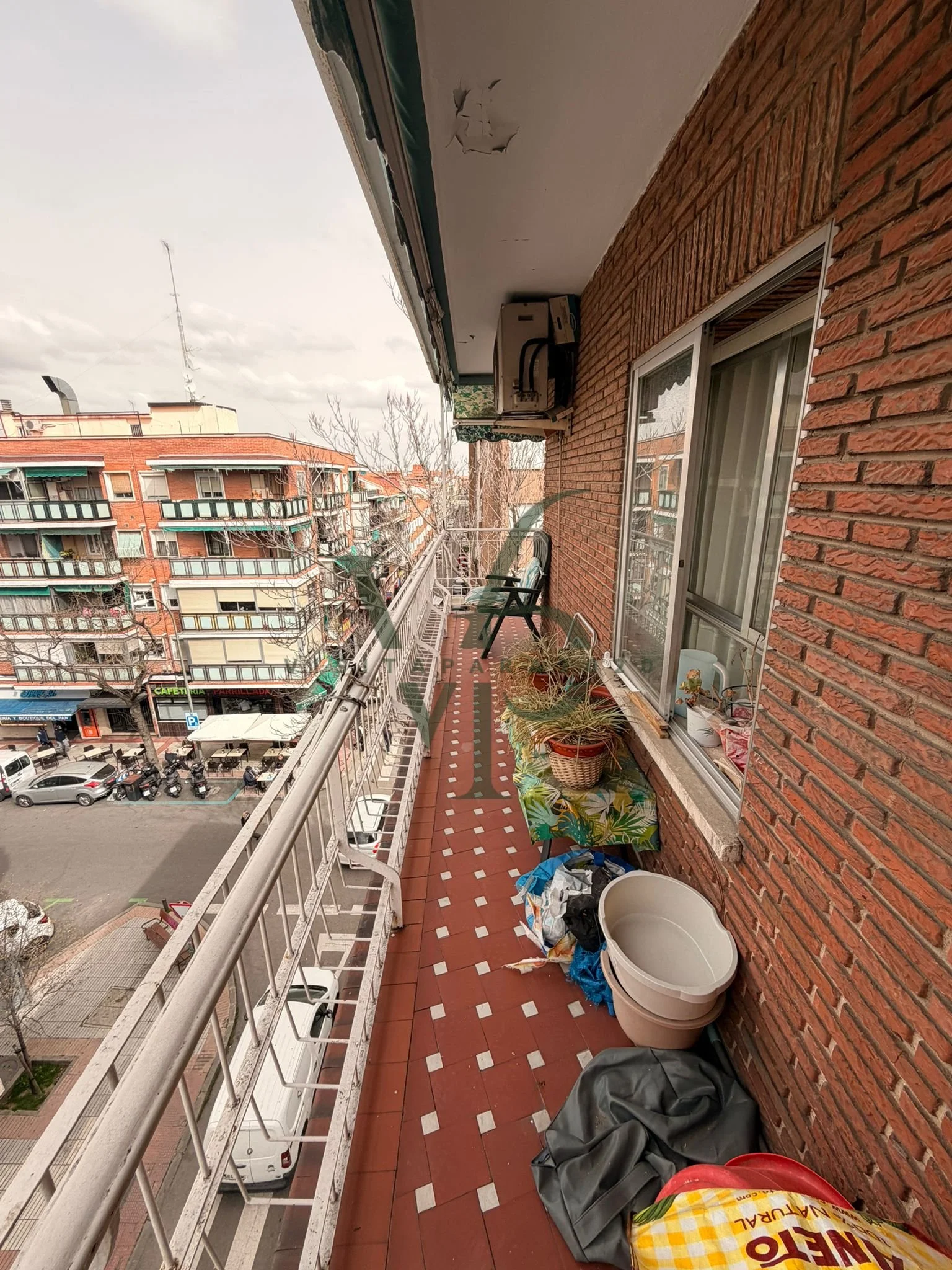 WhatsApp Image 2026-03-10 at 11.59.15 (2).jpg