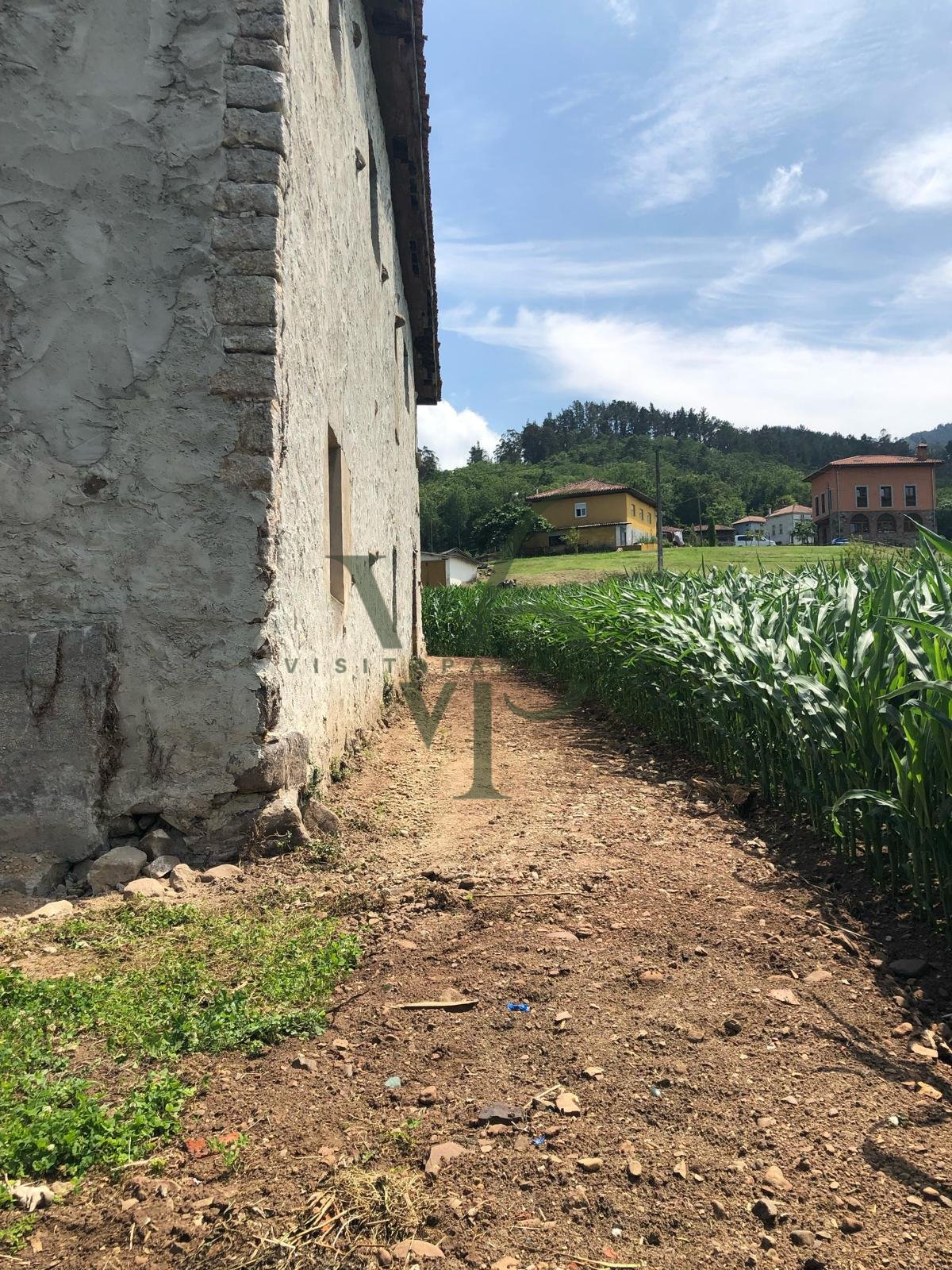 WhatsApp Image 2025-11-28 at 18.44.29 (9).jpg