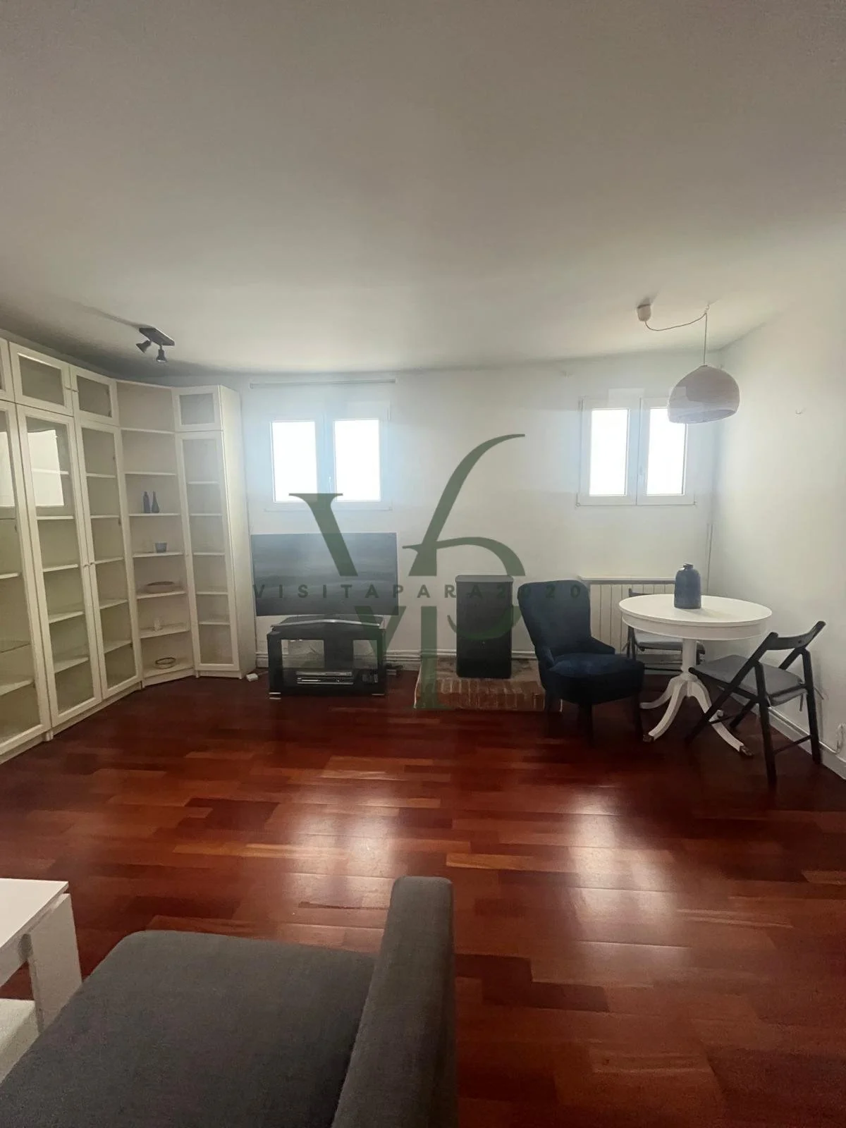 WhatsApp Image 2026-03-10 at 11.56.37 (2).jpg