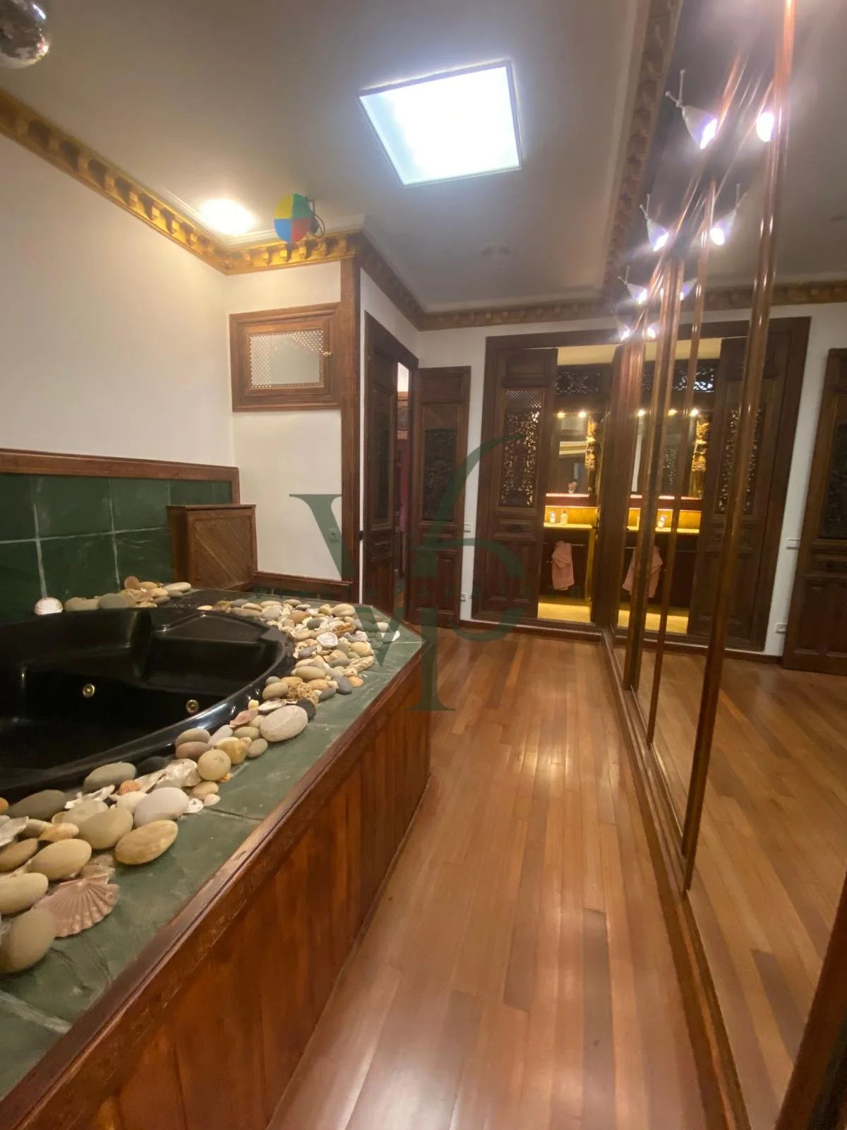 WhatsApp Image 2025-11-28 at 19.37.51 (1).jpg