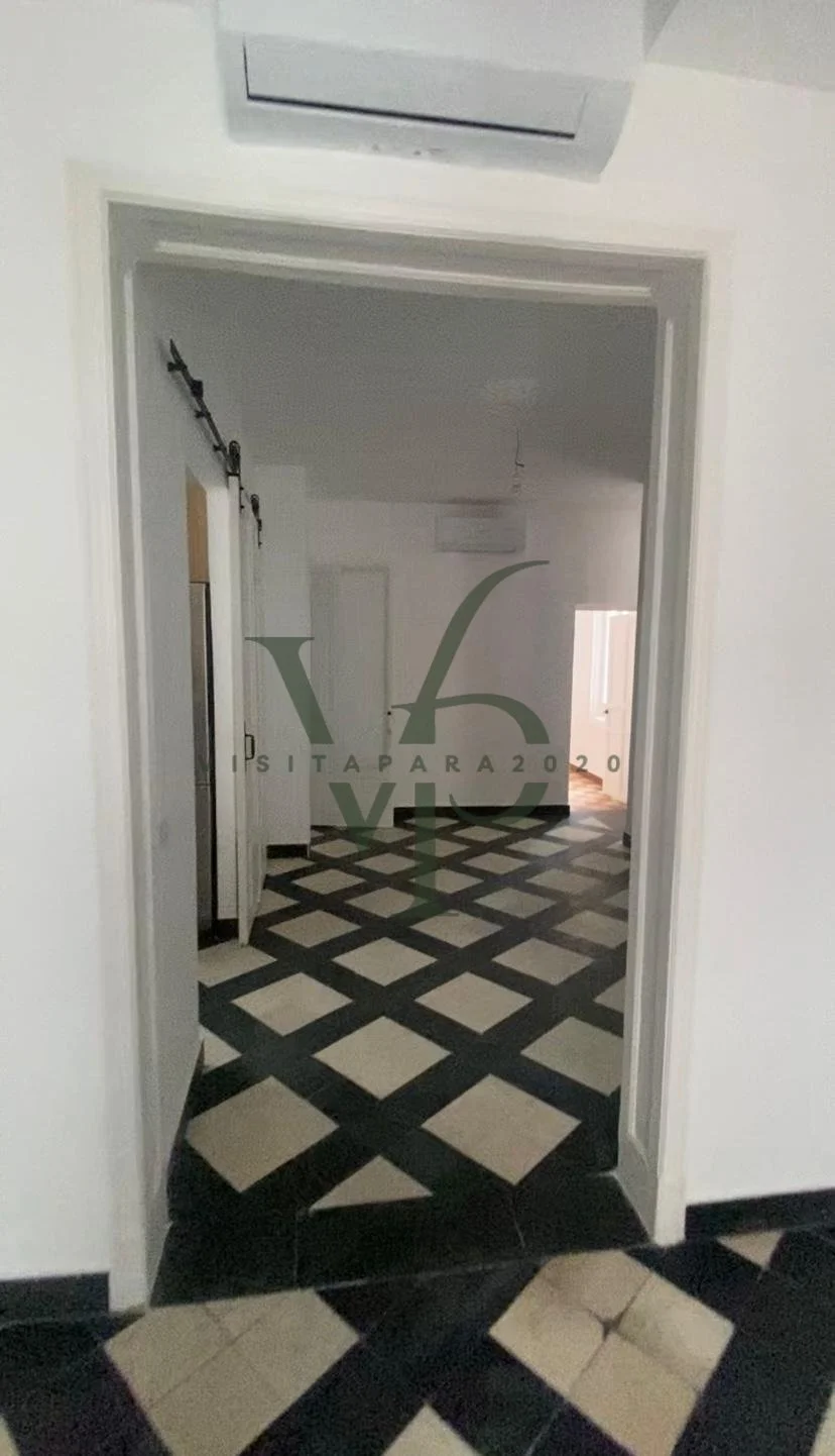 WhatsApp Image 2025-11-03 at 11.13.23 (5).jpg