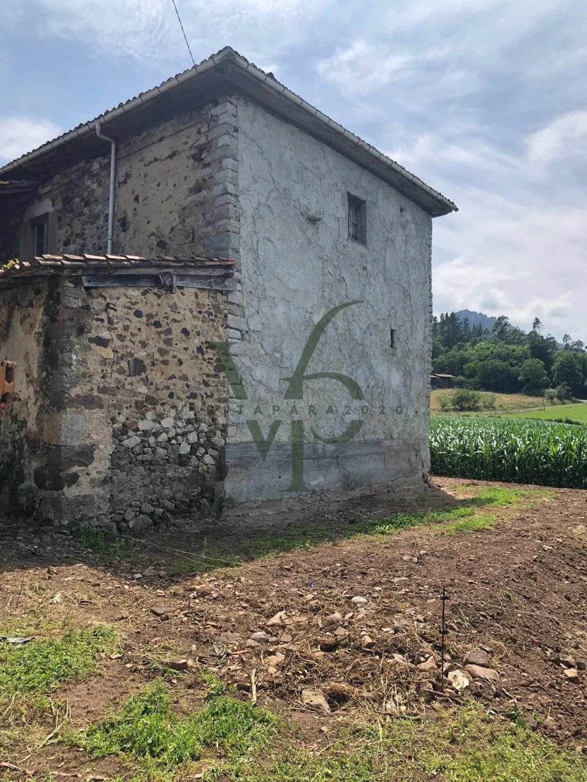 WhatsApp Image 2025-11-28 at 18.44.27 (4).jpg