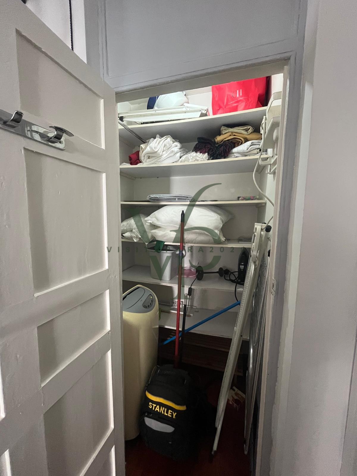 WhatsApp Image 2026-03-10 at 11.56.37 (1).jpg