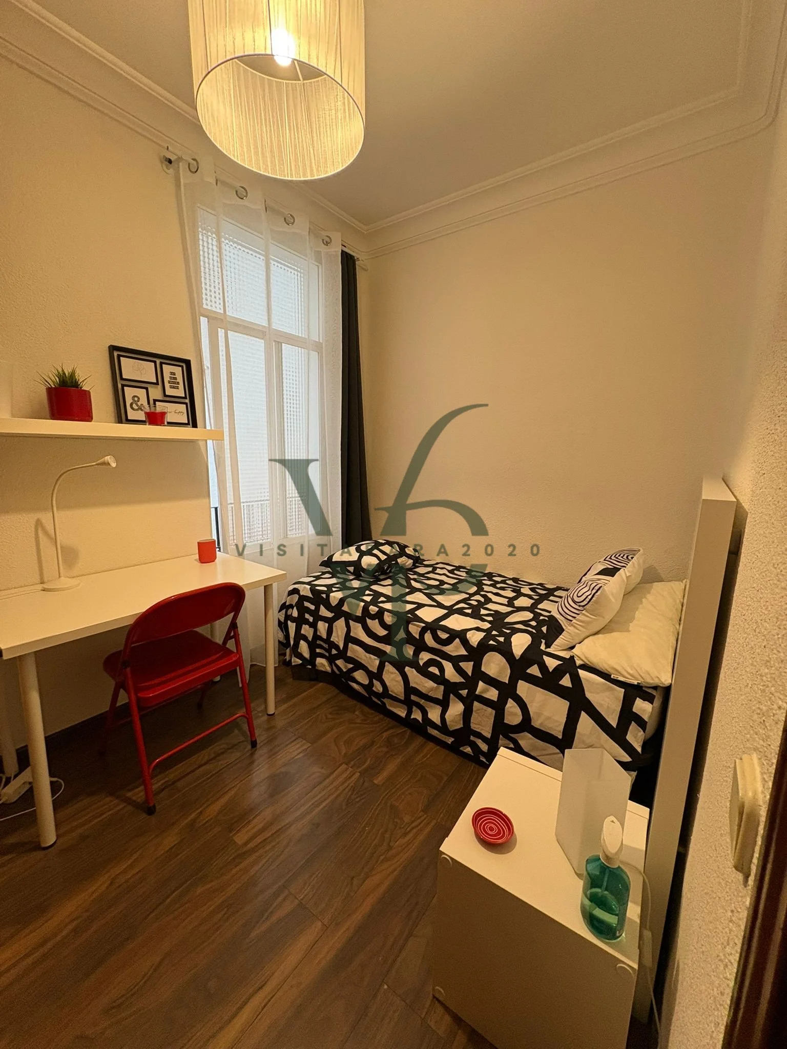 WhatsApp Image 2026-03-10 at 07.17.54 (2).jpg