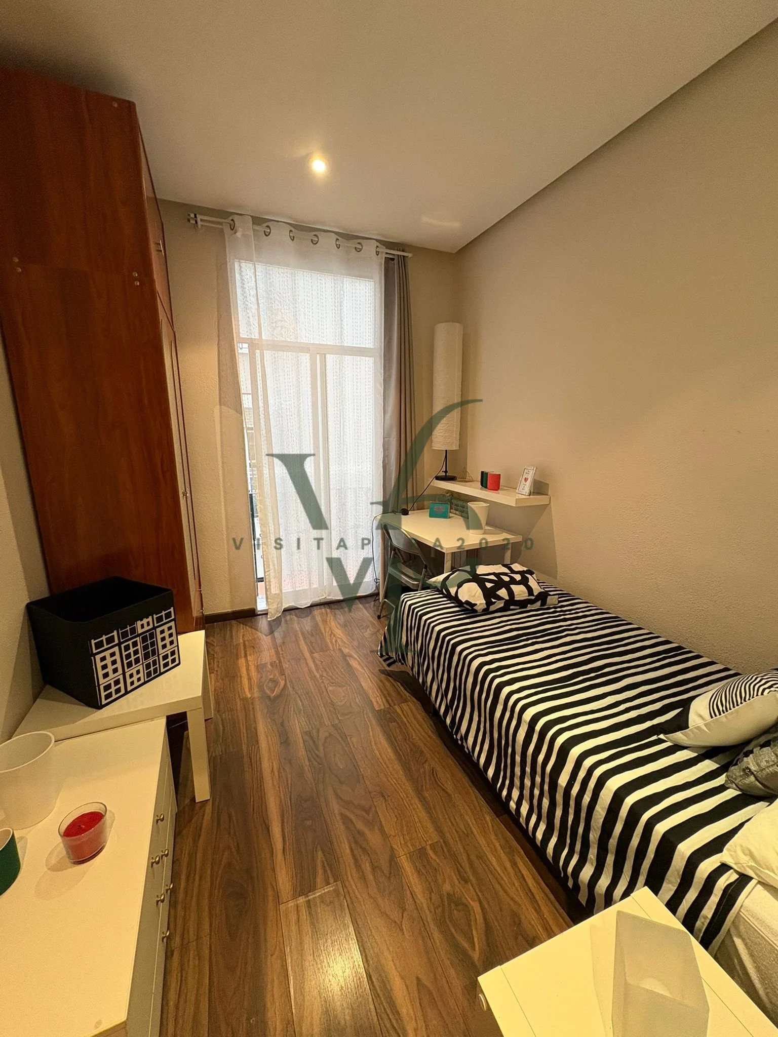 WhatsApp Image 2026-03-10 at 07.17.55 (3).jpg