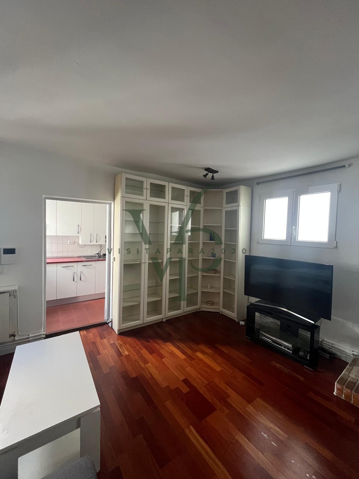 WhatsApp Image 2026-03-10 at 11.56.35 (2).jpg