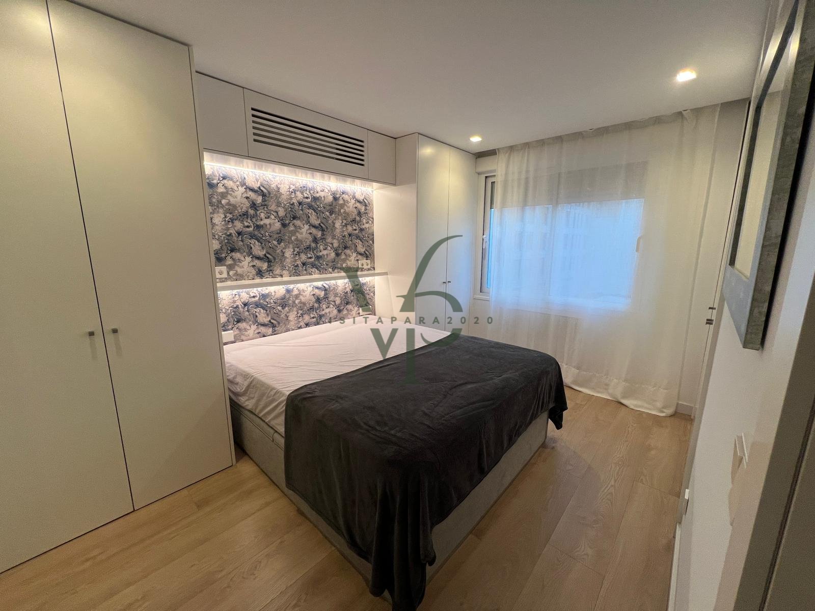 WhatsApp Image 2026-03-10 at 21.36.44 (3).jpg