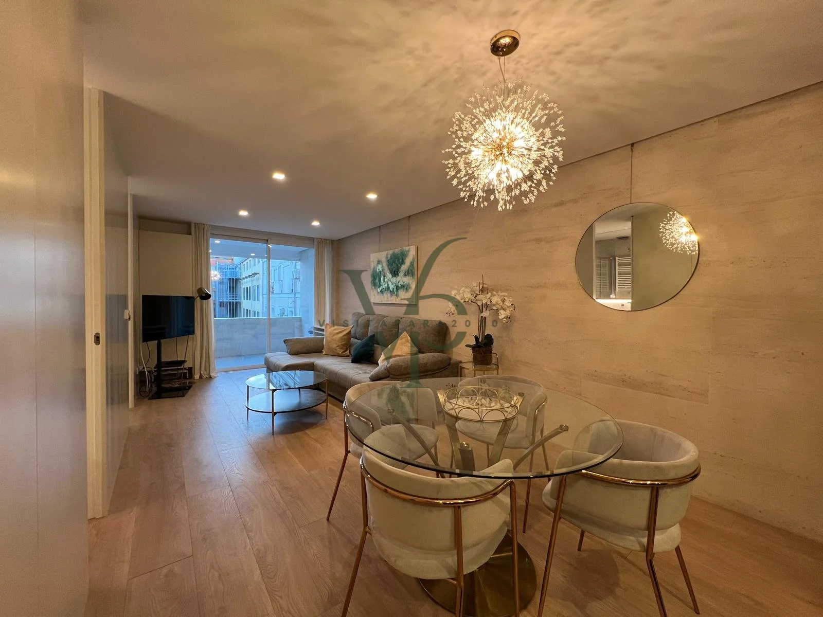 WhatsApp Image 2026-03-10 at 21.36.42 (2).jpg