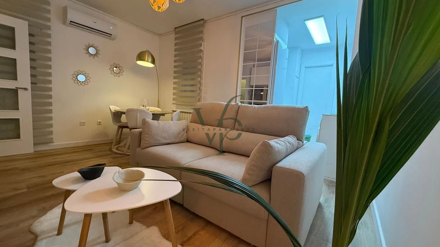 WhatsApp Image 2025-12-16 at 18.31.59.jpg