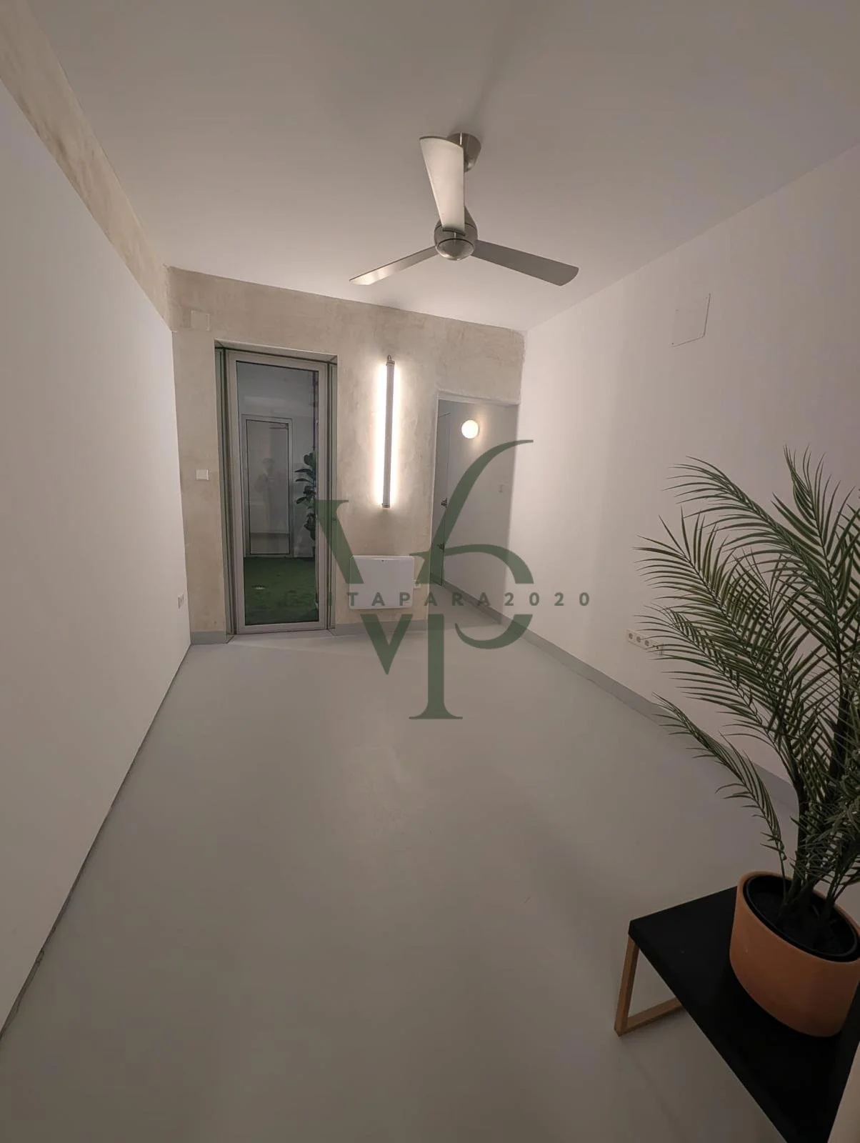 WhatsApp Image 2025-11-28 at 18.40.43 (5).jpg