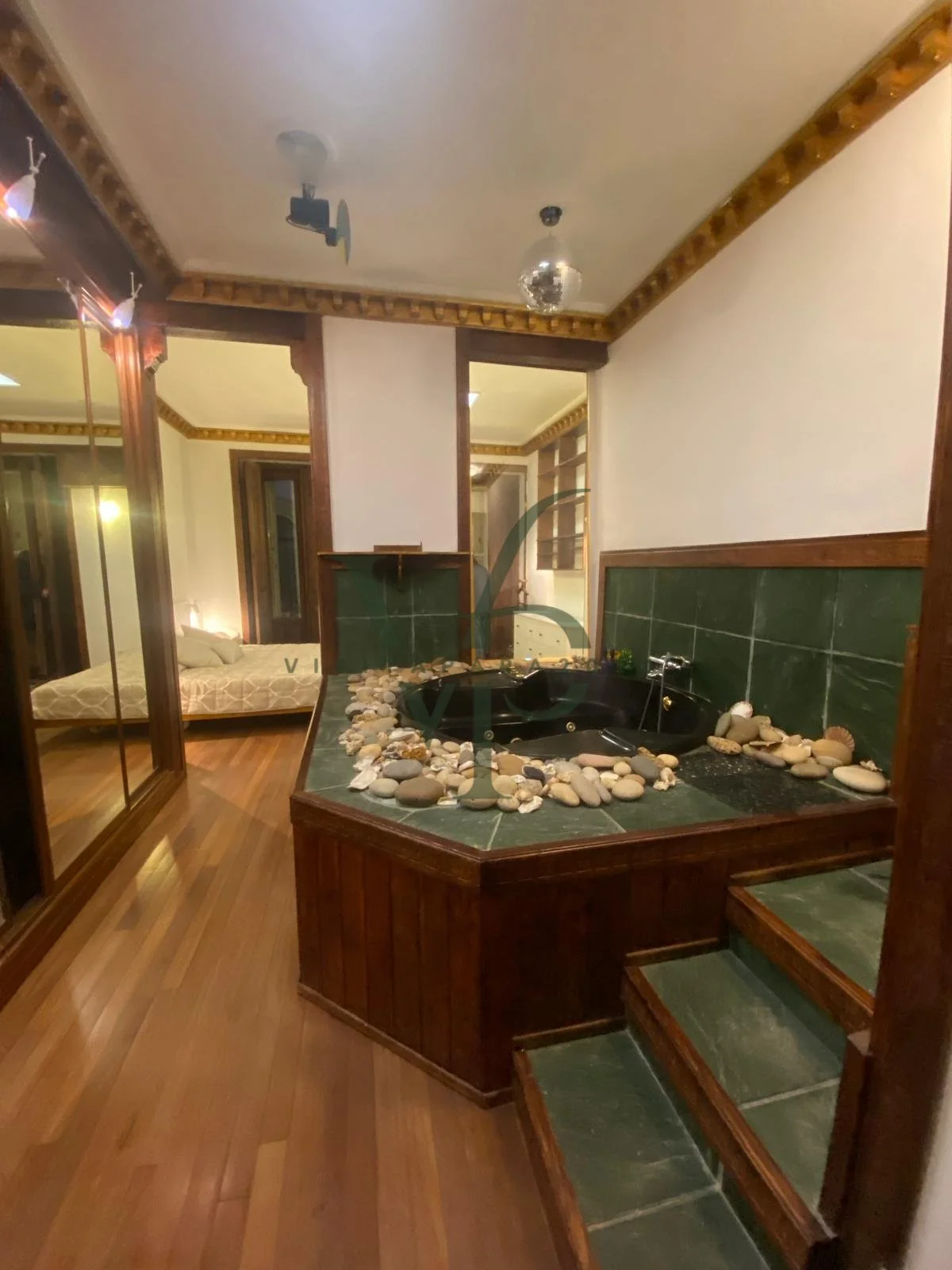 WhatsApp Image 2025-11-28 at 19.37.51 (4).jpg