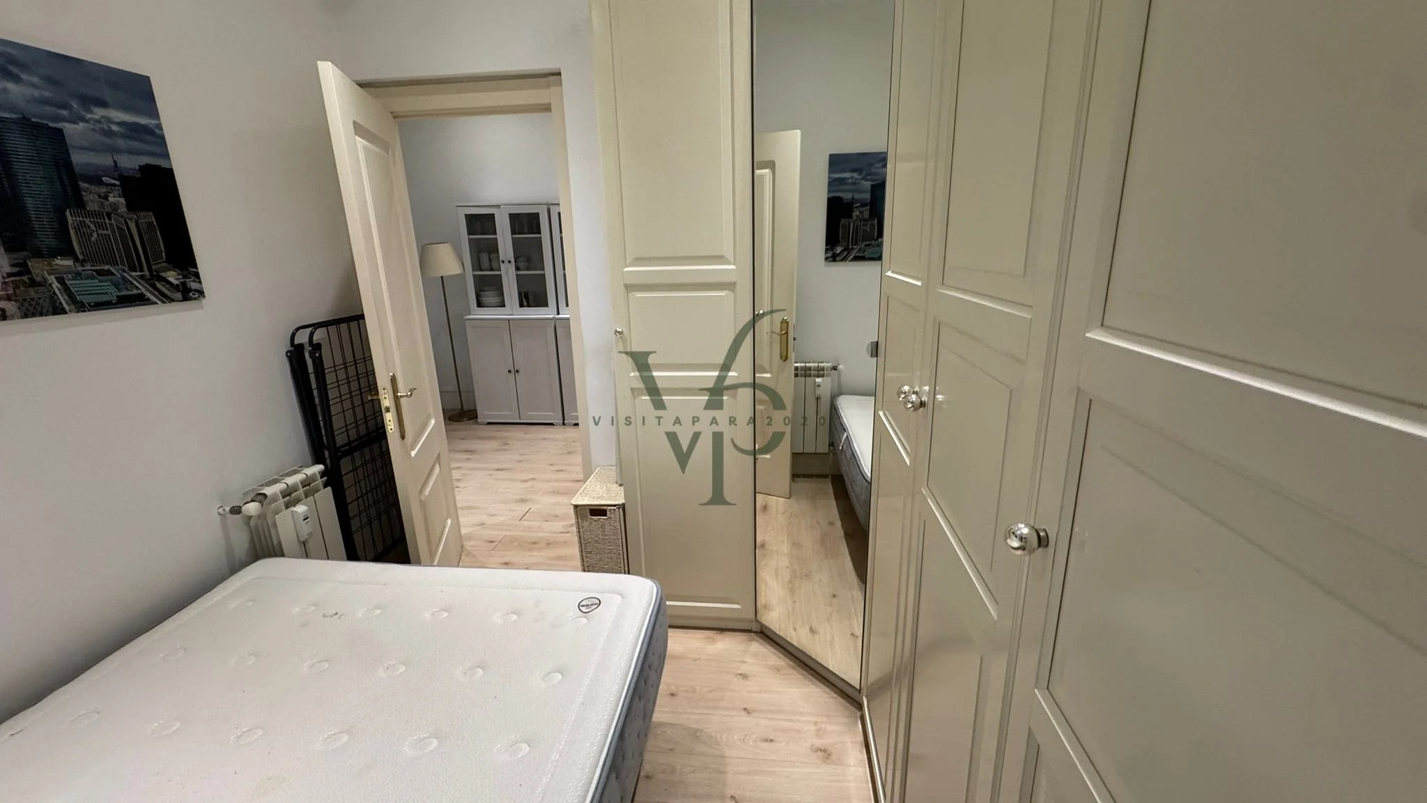 WhatsApp Image 2026-03-10 at 12.35.34.jpg