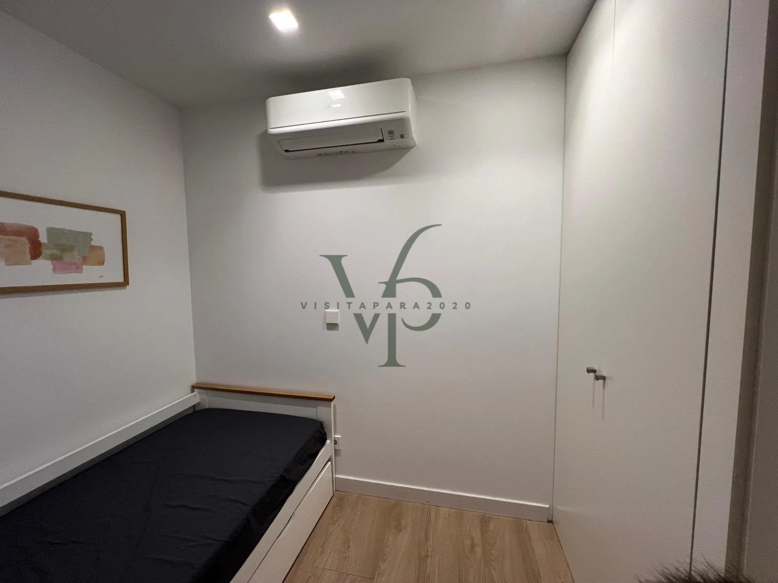 WhatsApp Image 2026-03-10 at 21.36.42.jpg