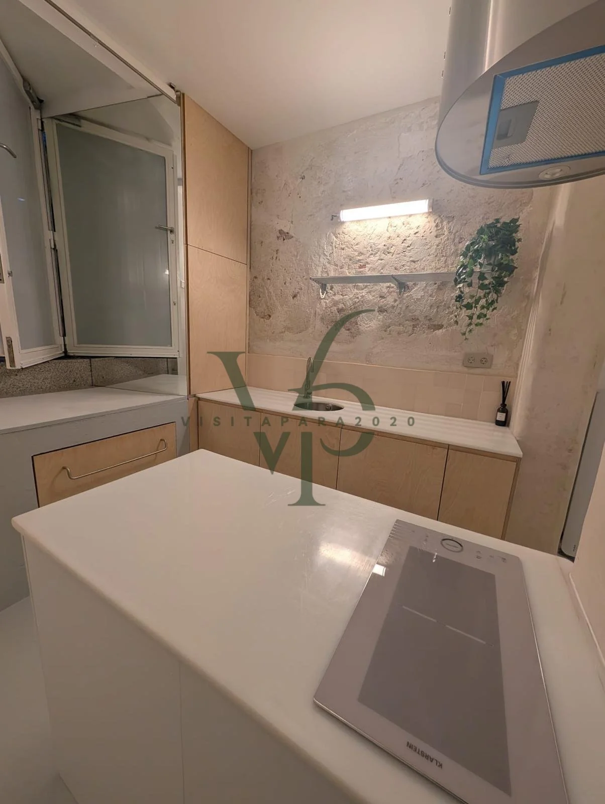 WhatsApp Image 2025-11-28 at 18.40.43 (4).jpg