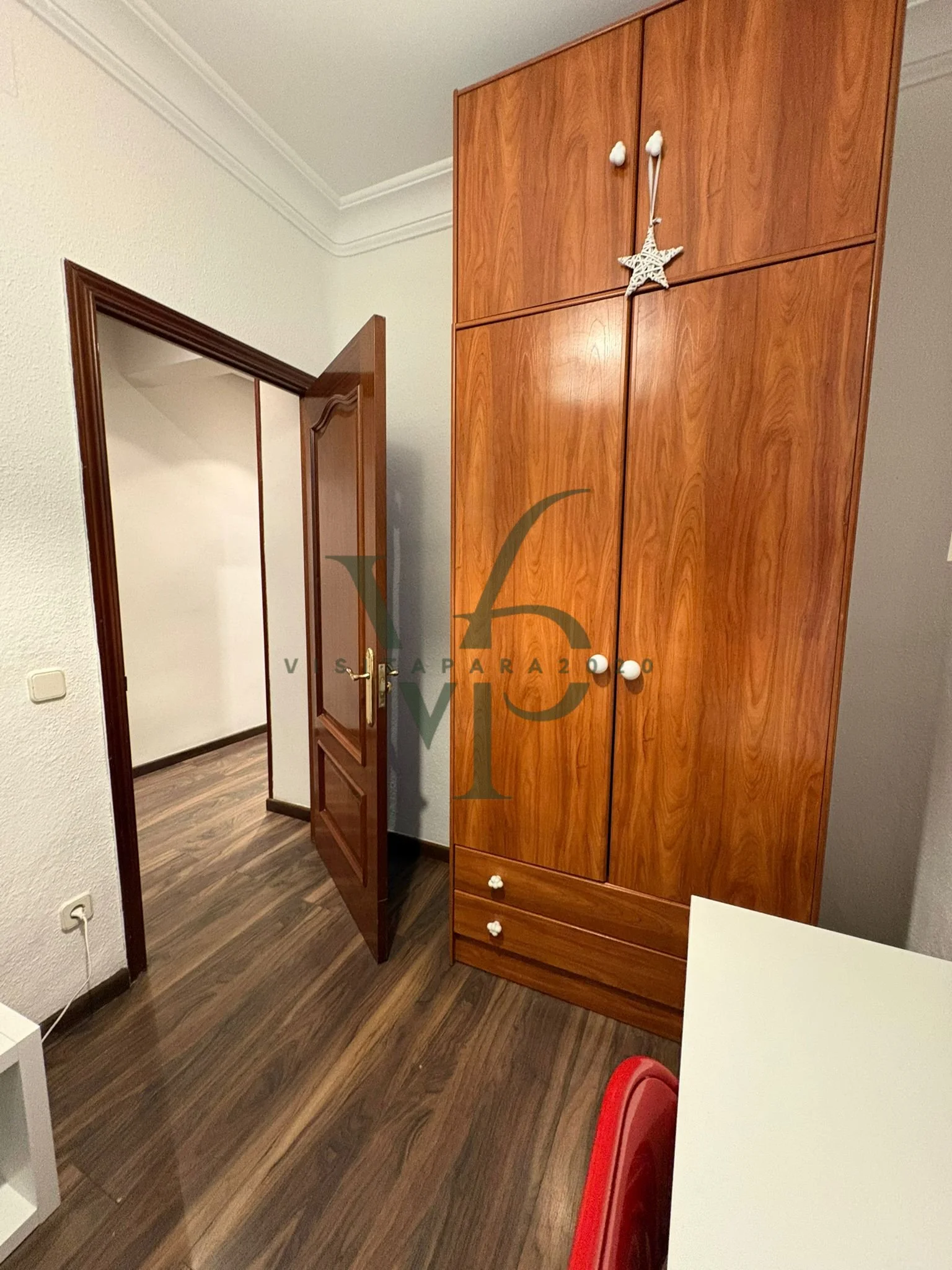 WhatsApp Image 2026-03-10 at 07.17.53 (2).jpg