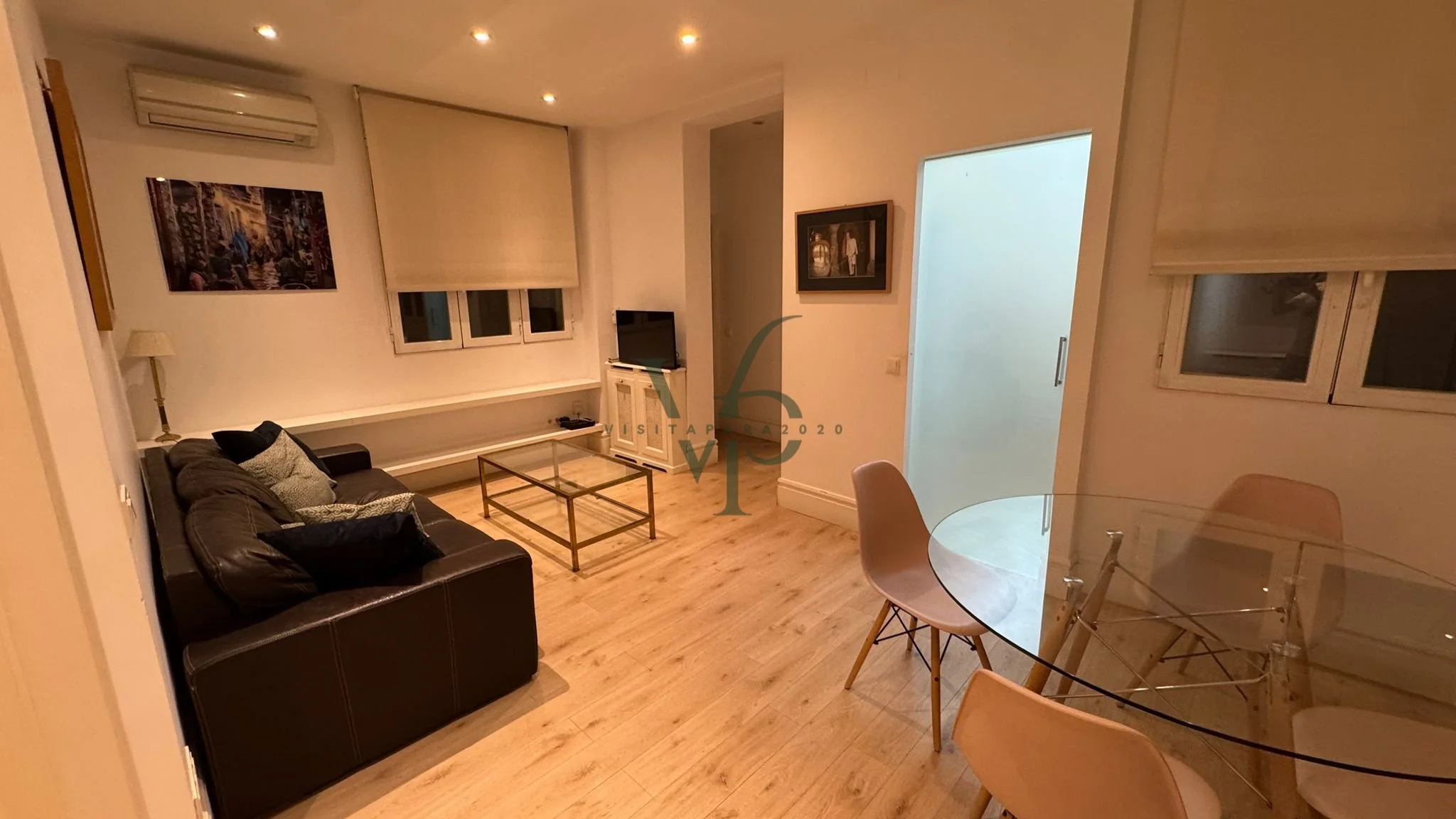 WhatsApp Image 2026-03-10 at 12.35.33.jpg