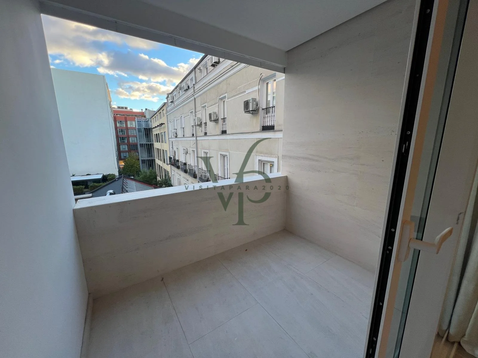 WhatsApp Image 2026-03-10 at 21.36.44.jpg